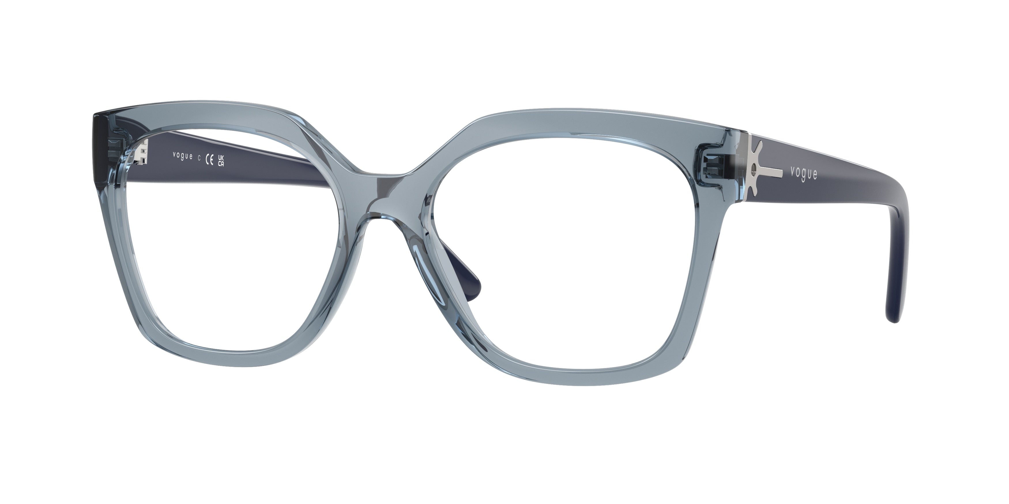 VOGUE EYEWEAR VO5691 2966 54