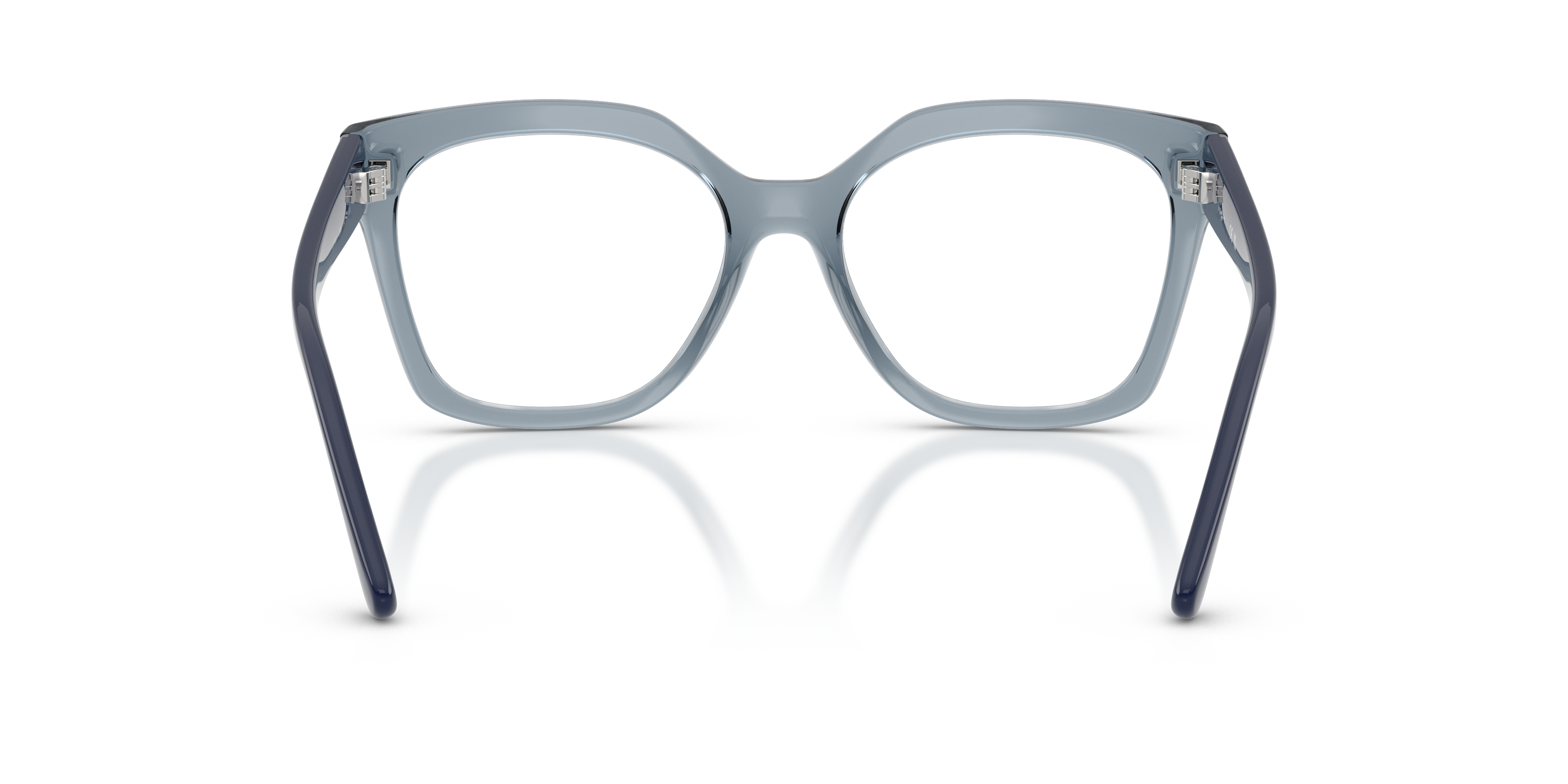 VOGUE EYEWEAR VO5691 2966 54