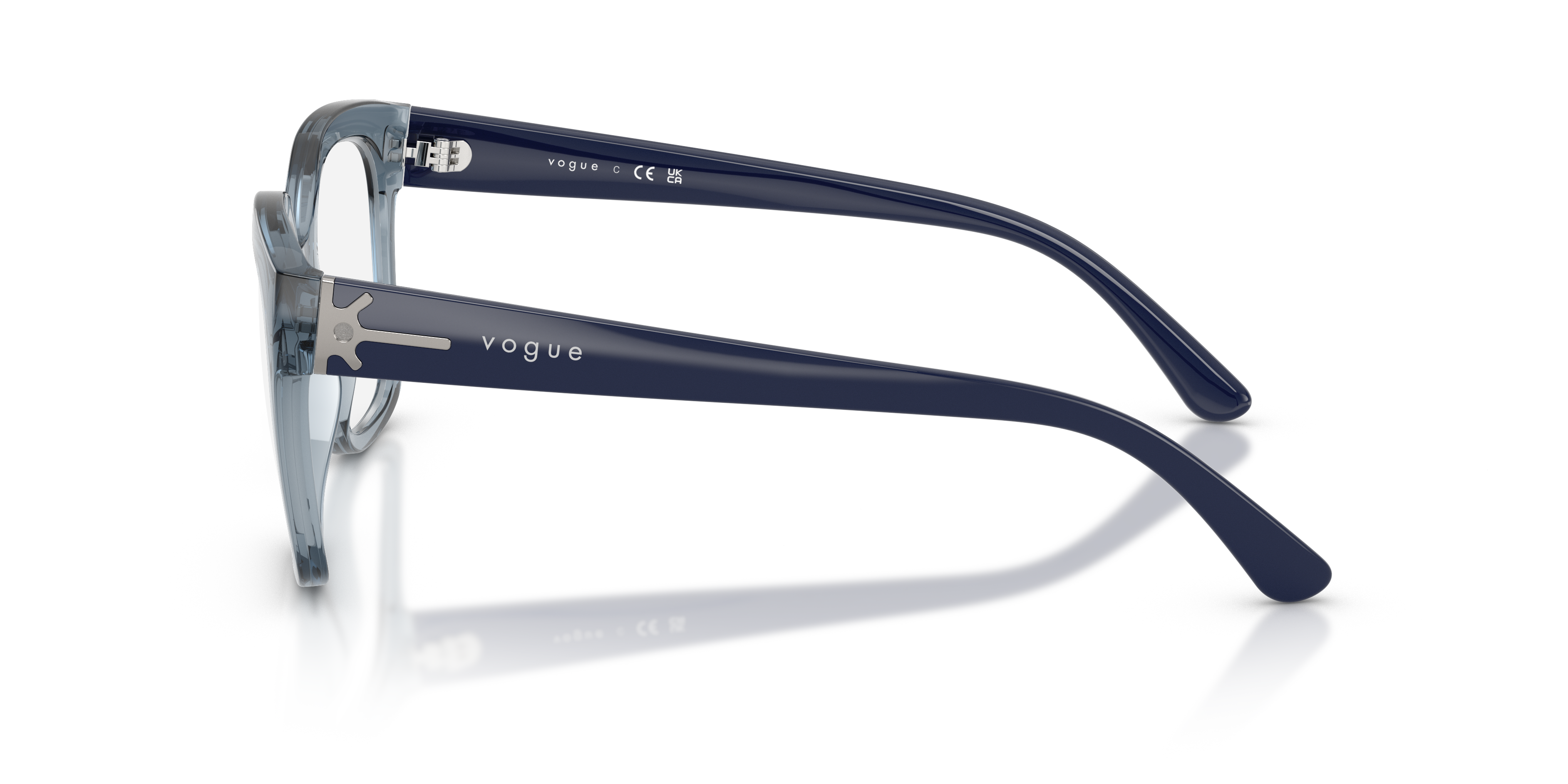 VOGUE EYEWEAR VO5691 2966 54