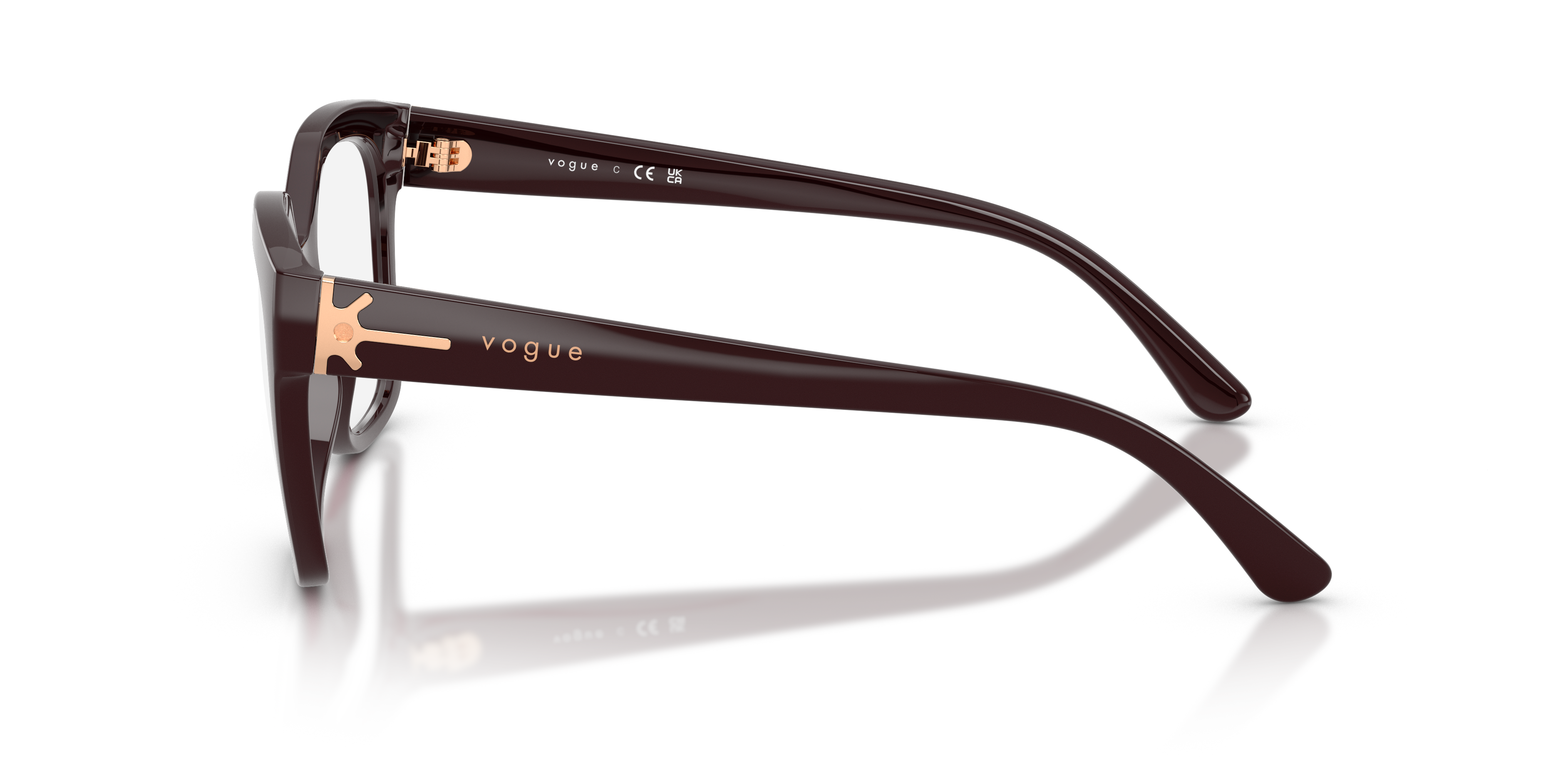 VOGUE EYEWEAR VO5691 3288 54
