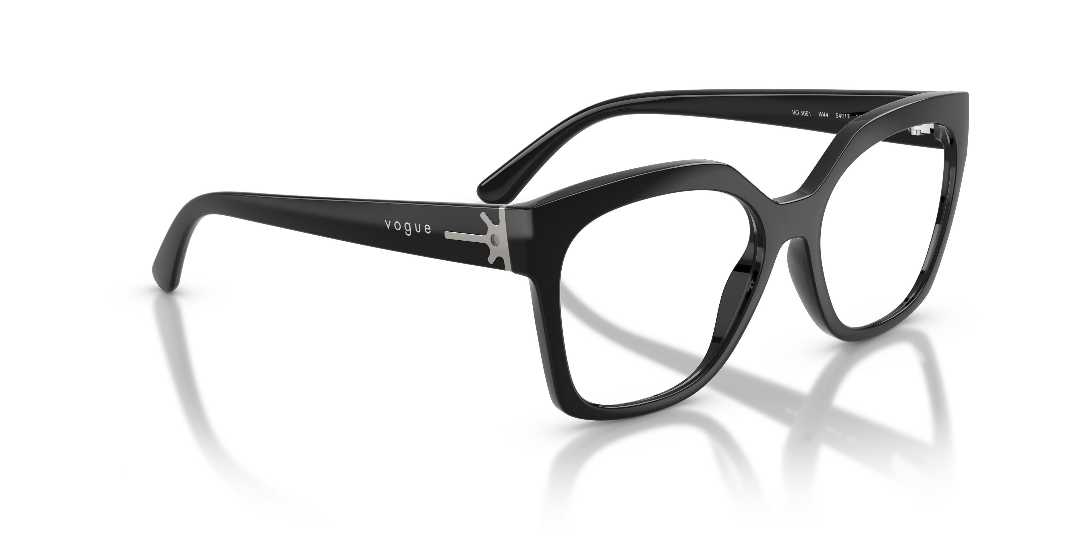 VOGUE EYEWEAR VO5691 W44 54