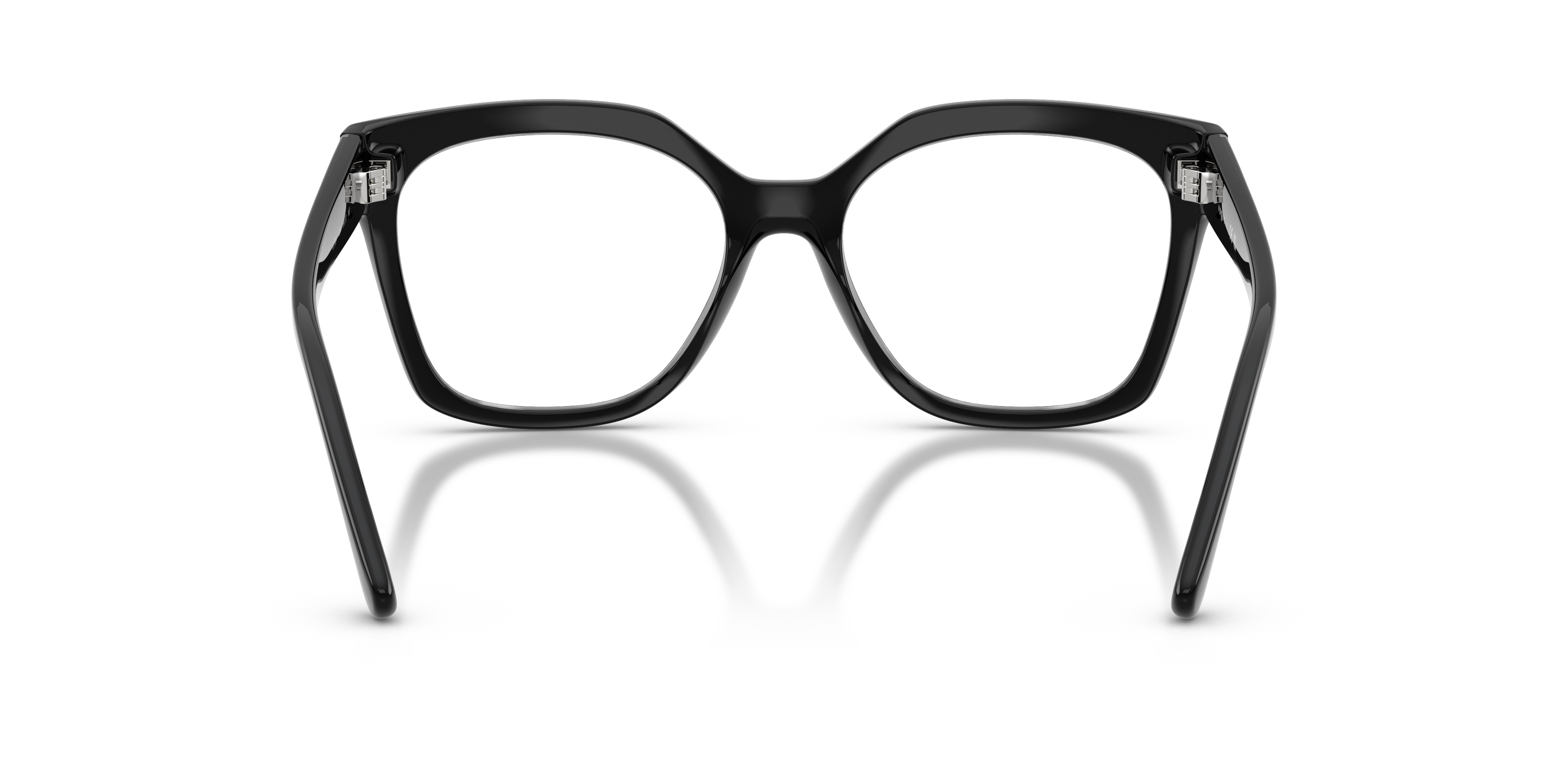 VOGUE EYEWEAR VO5691 W44 52