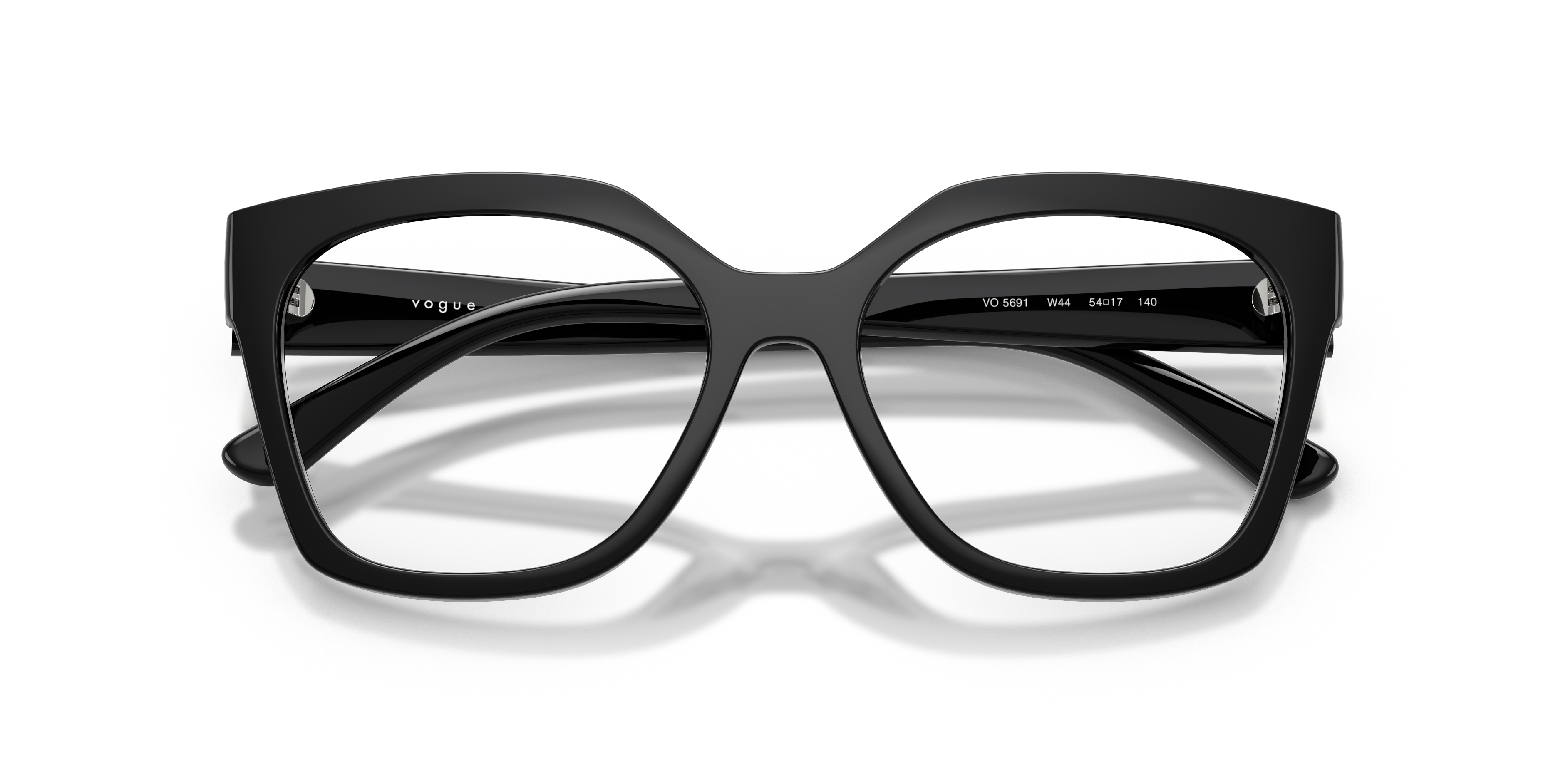 VOGUE EYEWEAR VO5691 W44 52