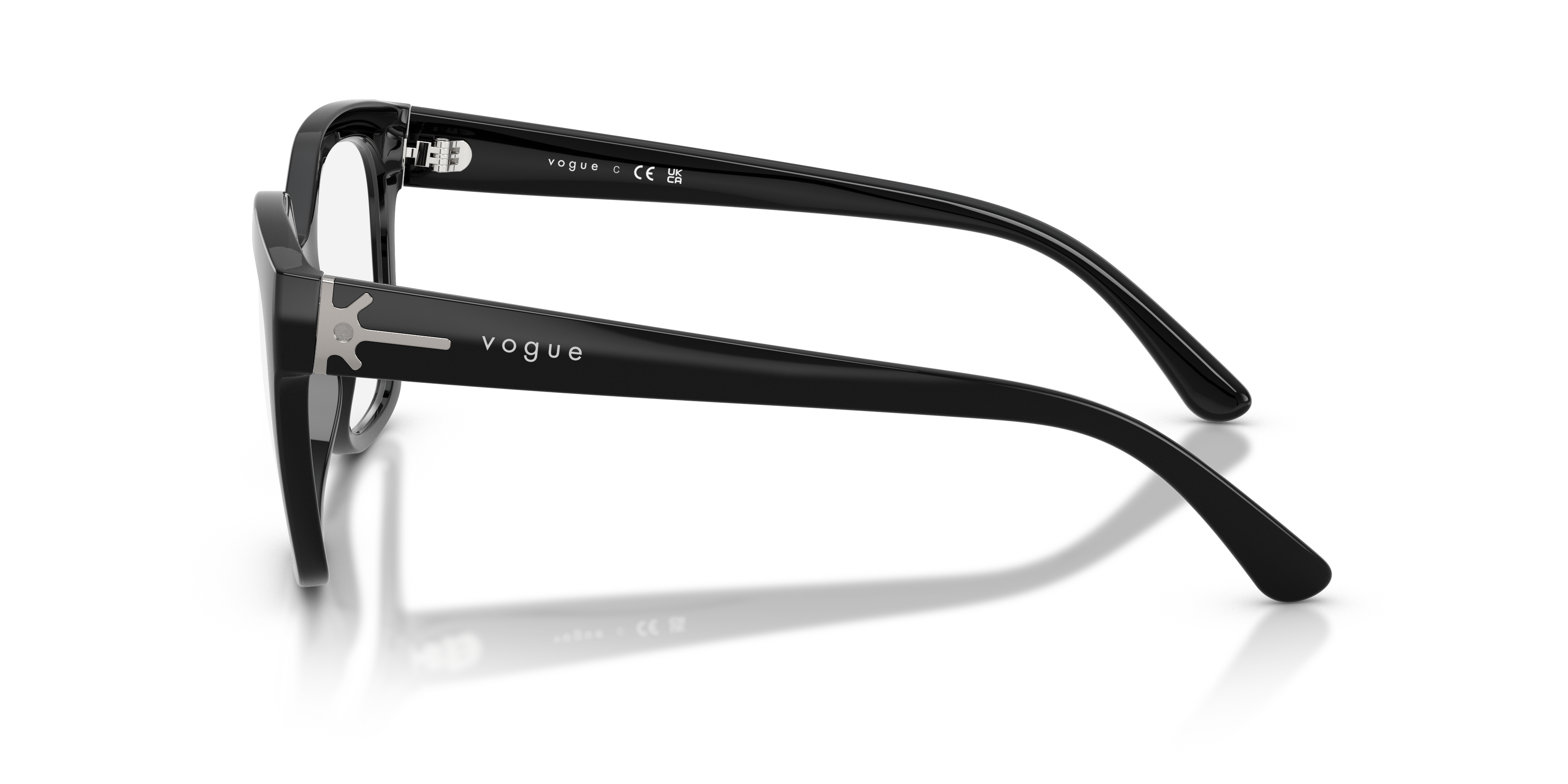 VOGUE EYEWEAR VO5691 W44 54