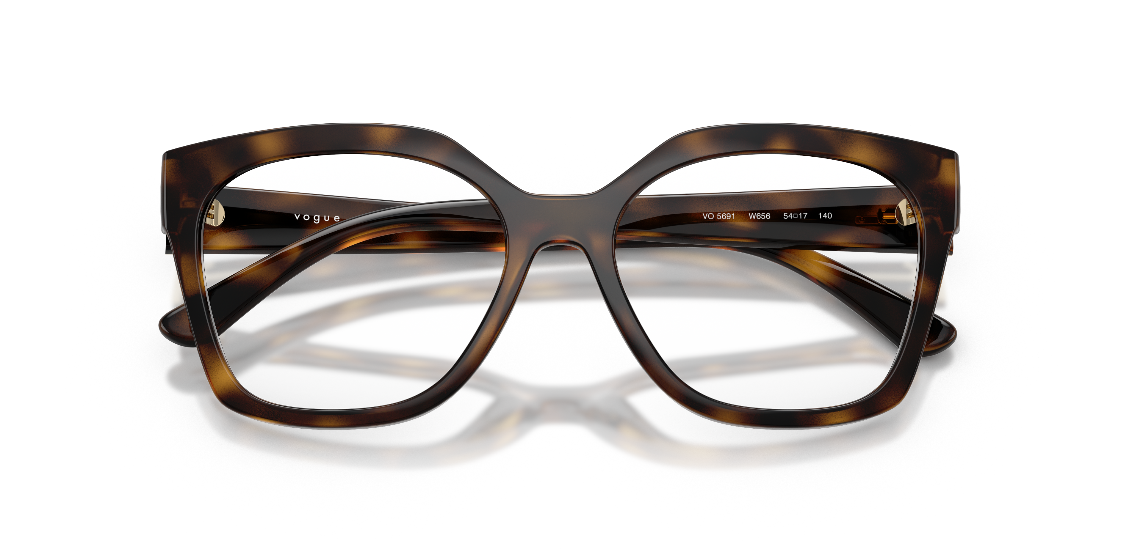 VOGUE EYEWEAR VO5691 W656 54