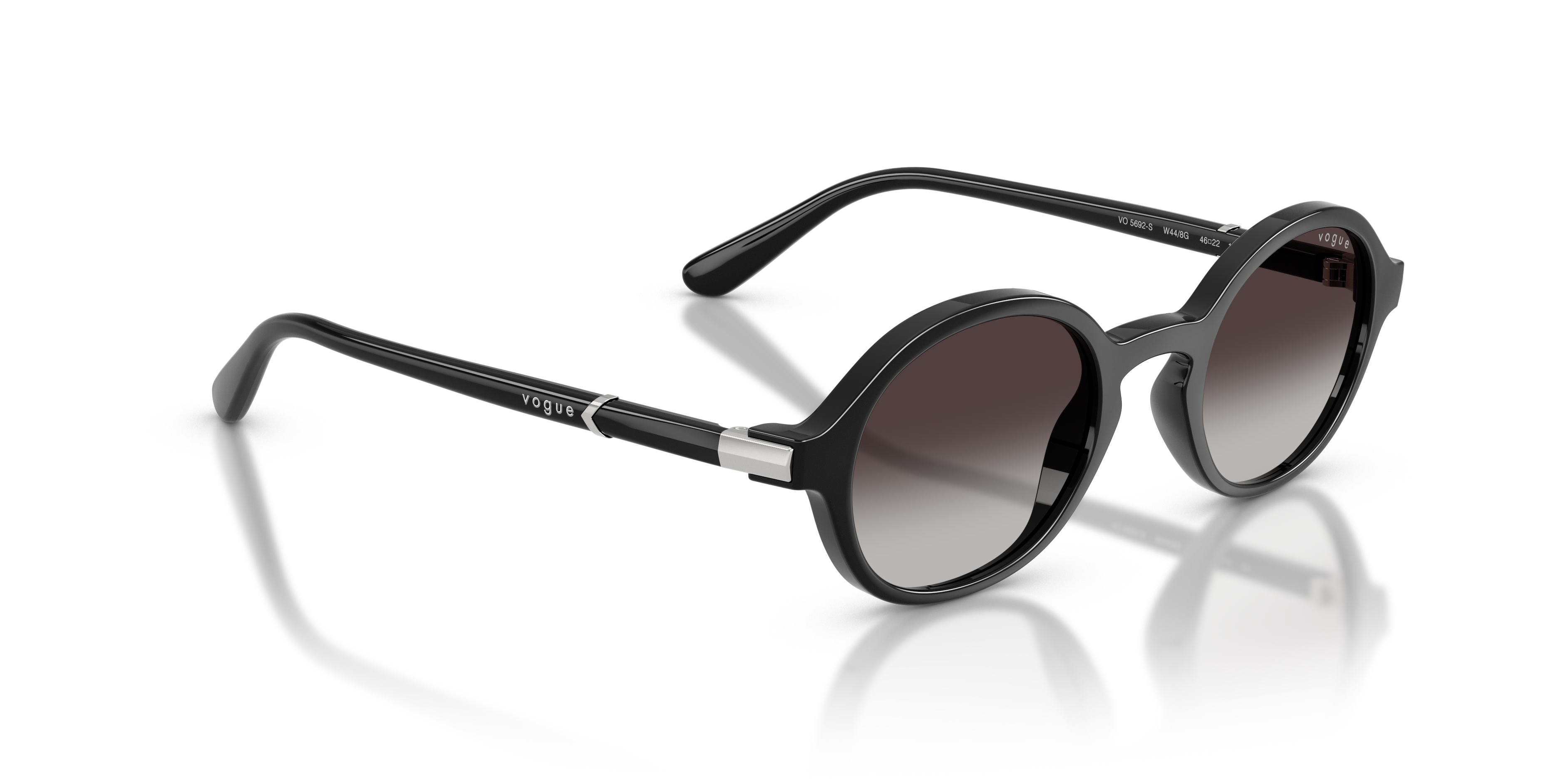 VOGUE EYEWEAR VO5692S W44/8G 46