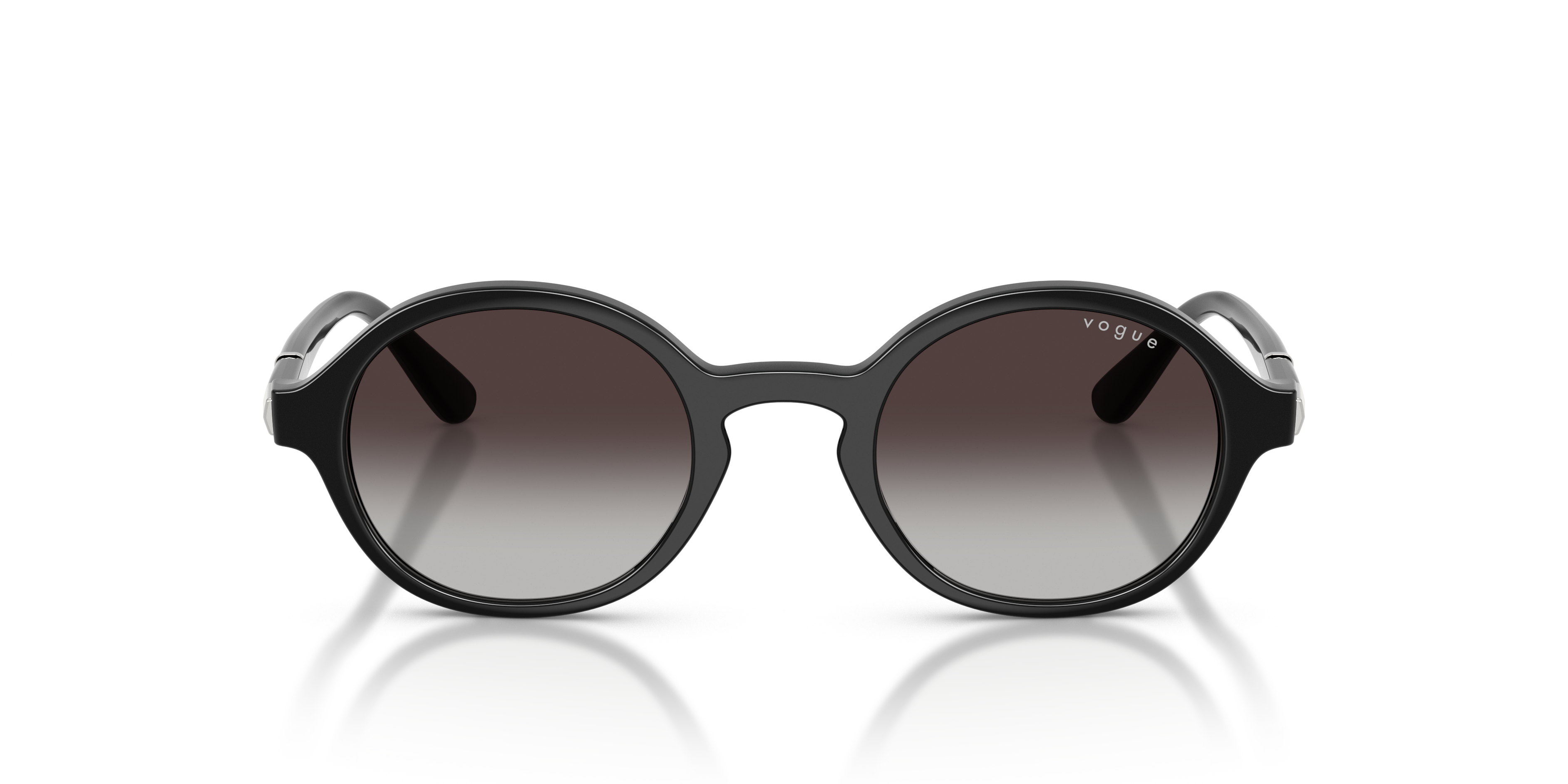 VOGUE EYEWEAR VO5692S W44/8G 46