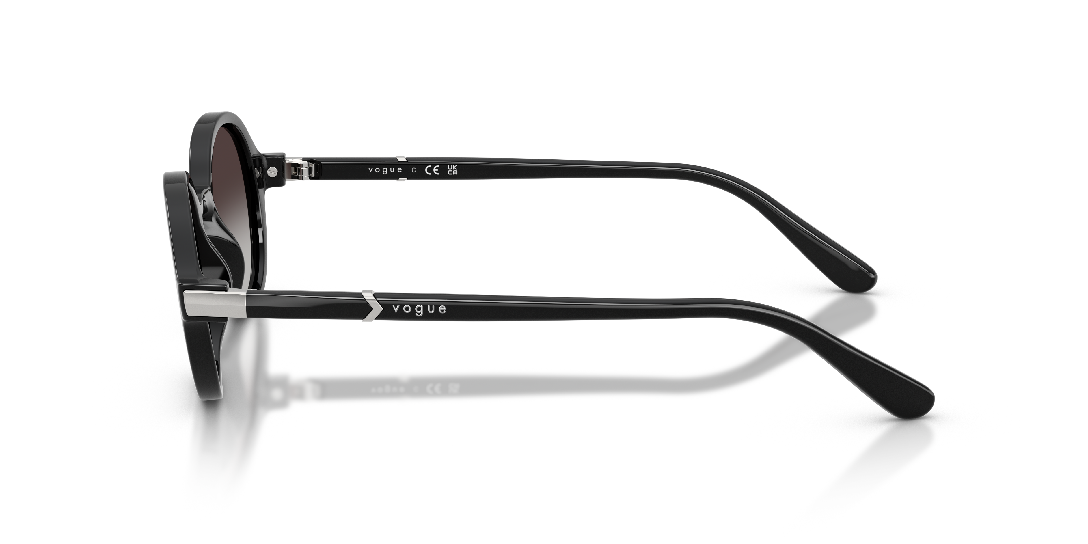 VOGUE EYEWEAR VO5692S W44/8G 46