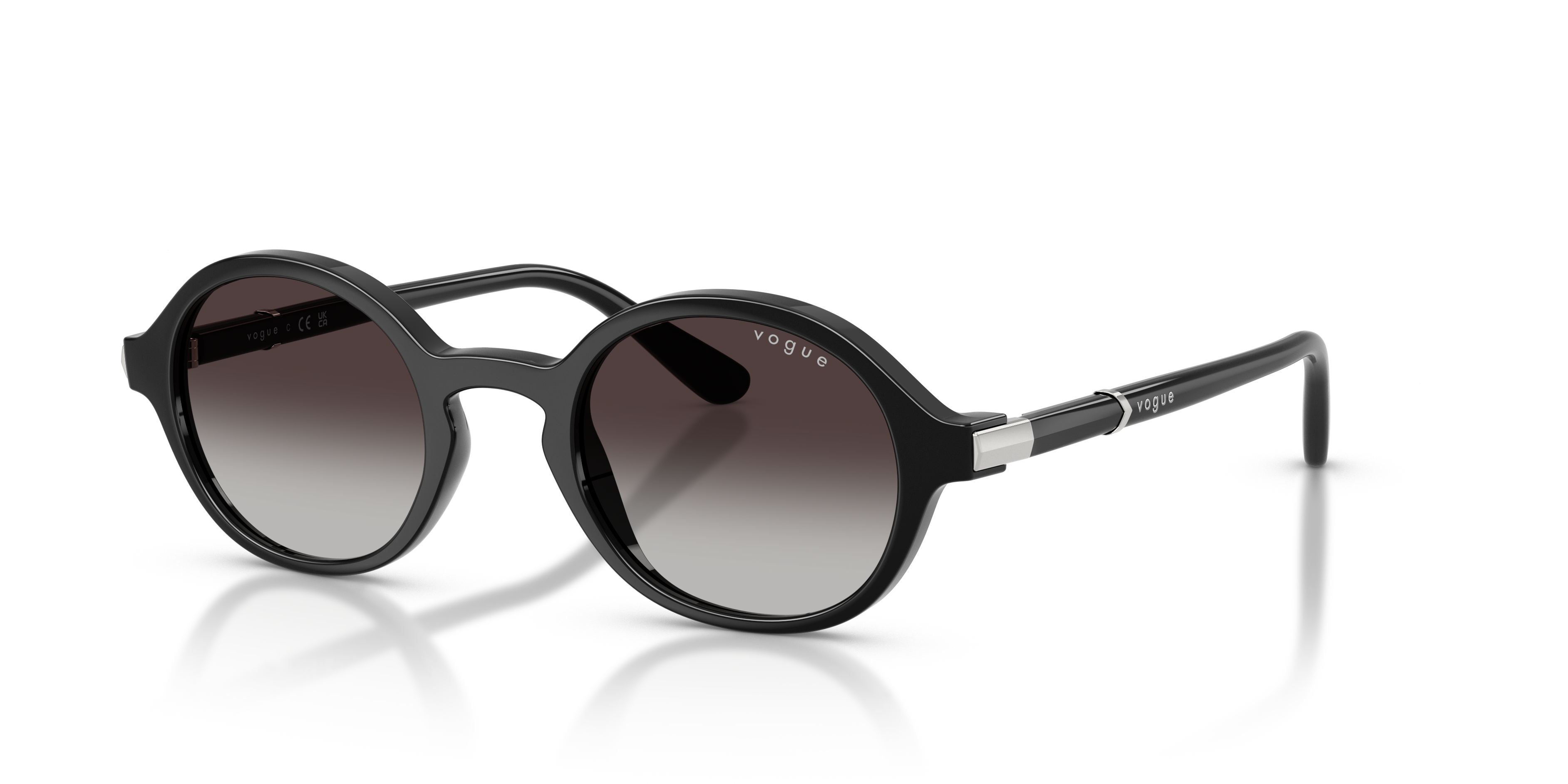VOGUE EYEWEAR VO5692S W44/8G 46