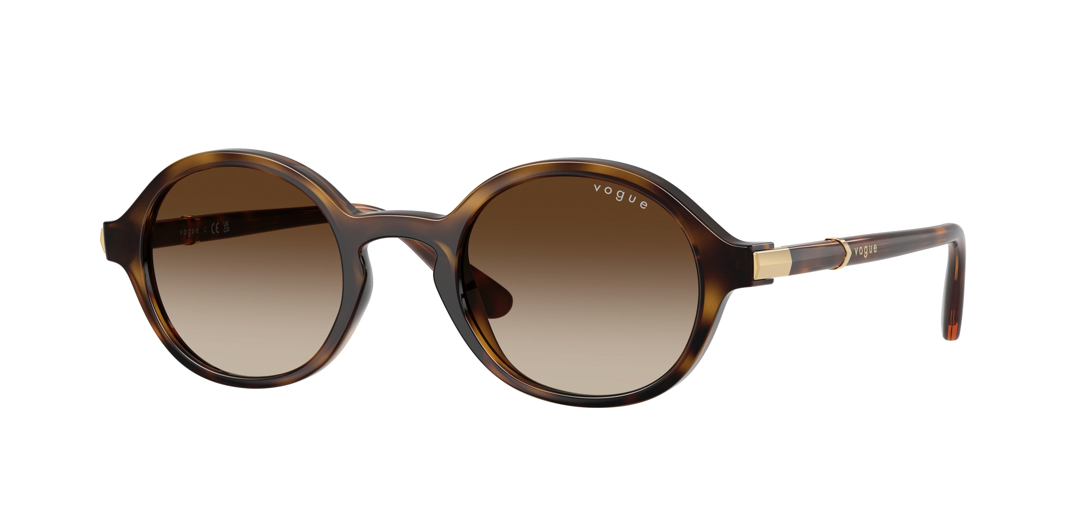 VOGUE EYEWEAR VO5692S W65613 46
