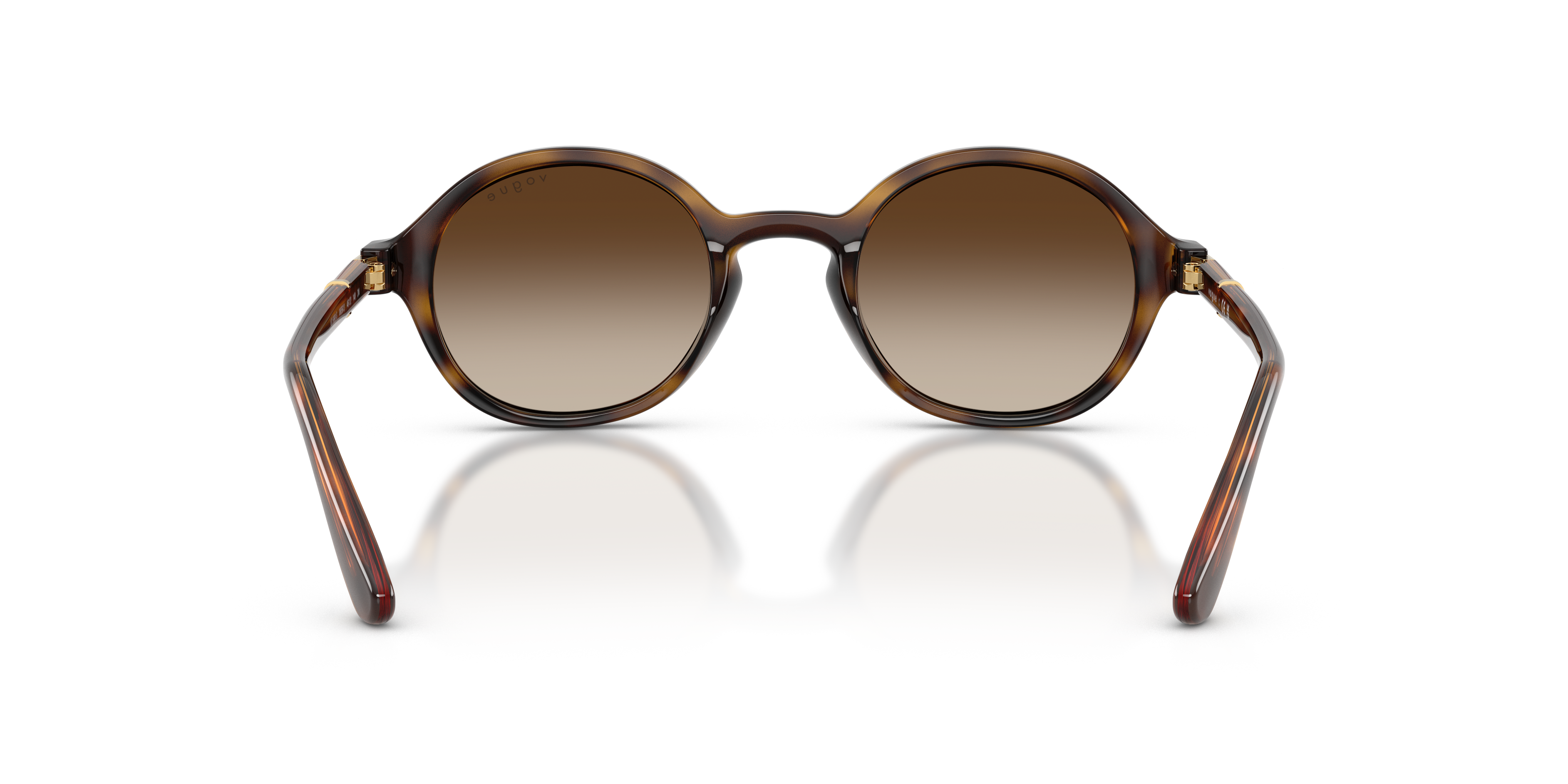 VOGUE EYEWEAR VO5692S W65613 46