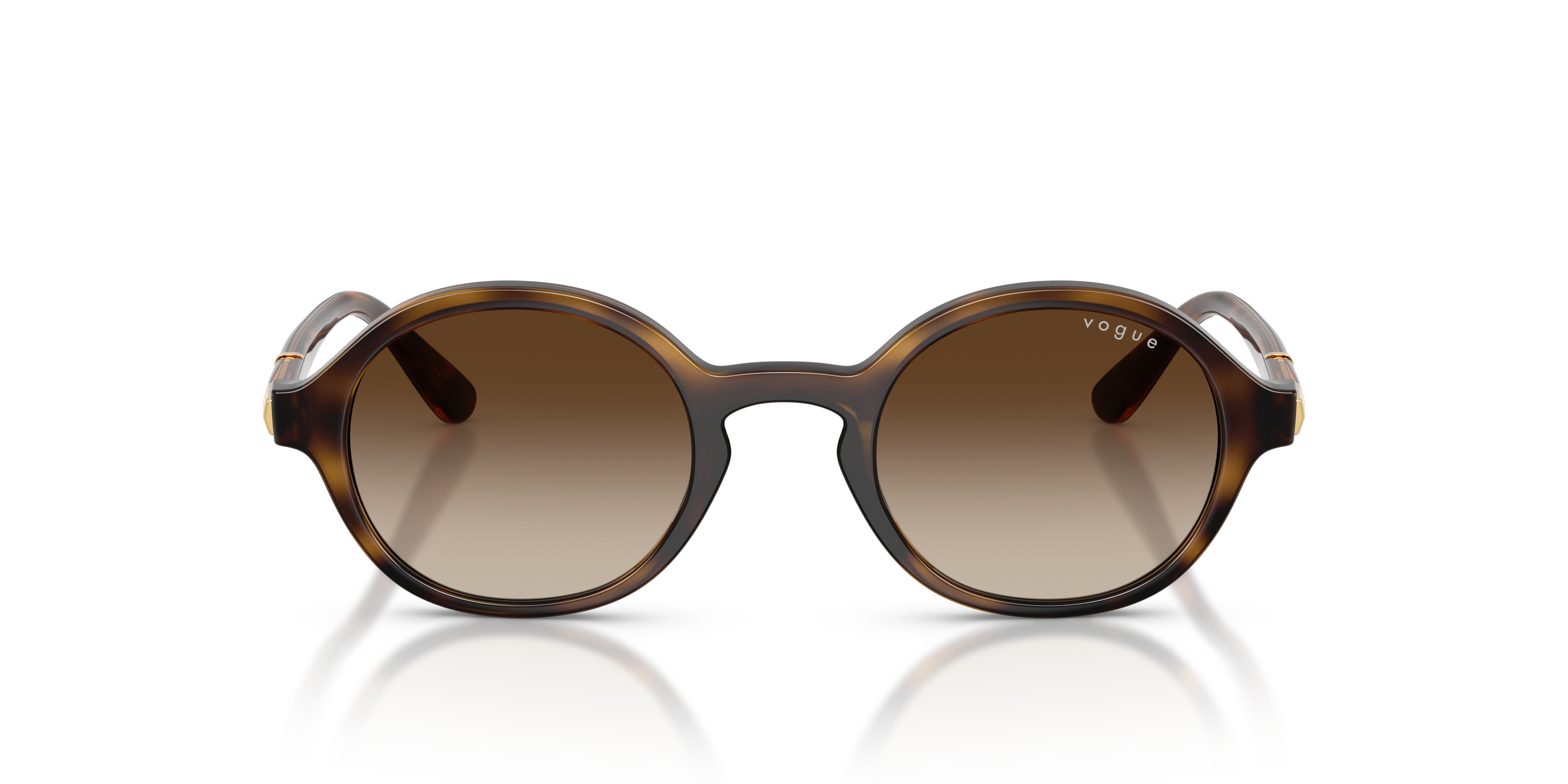 VOGUE EYEWEAR VO5692S W65613 46
