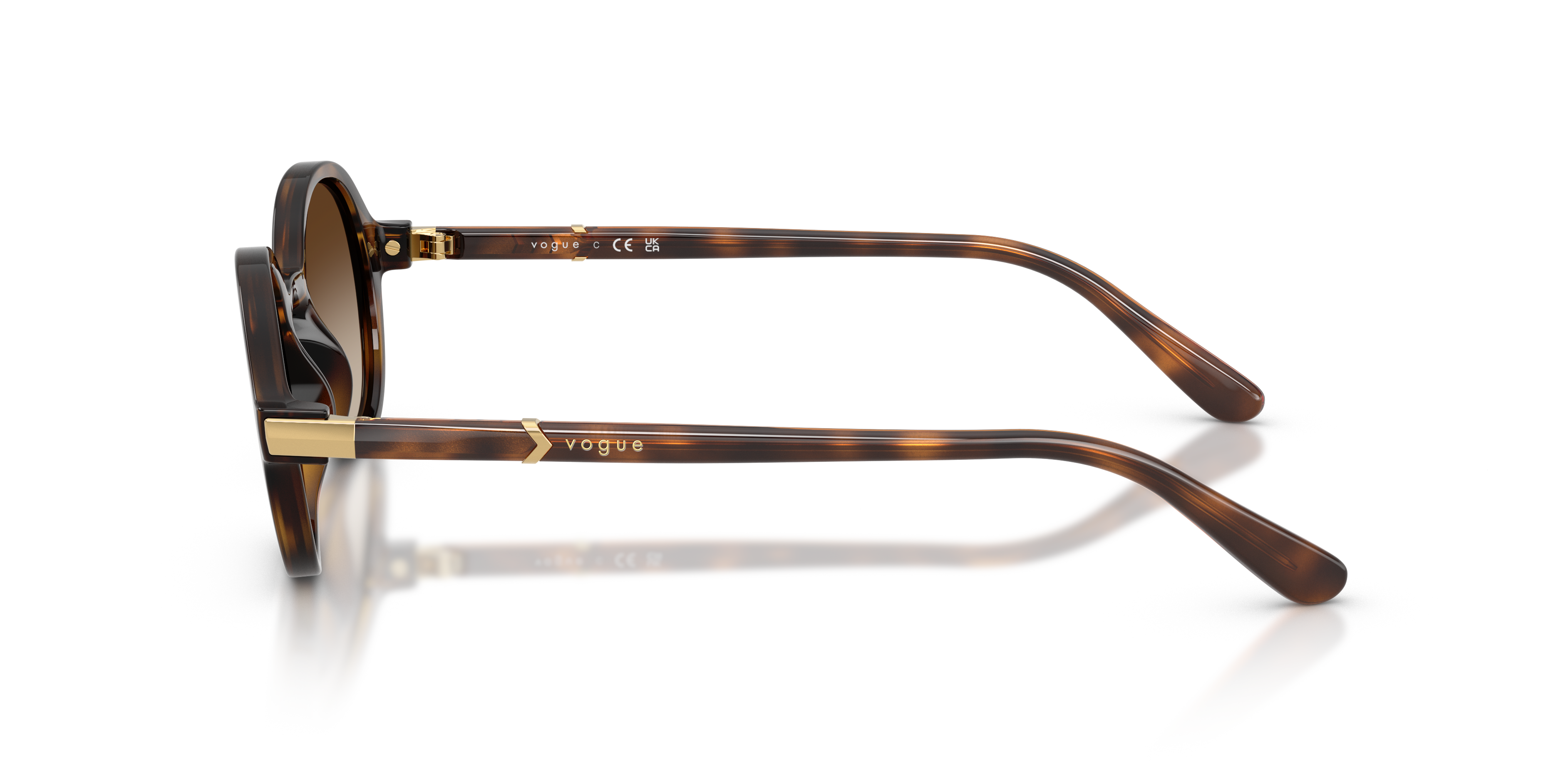 VOGUE EYEWEAR VO5692S W65613 46