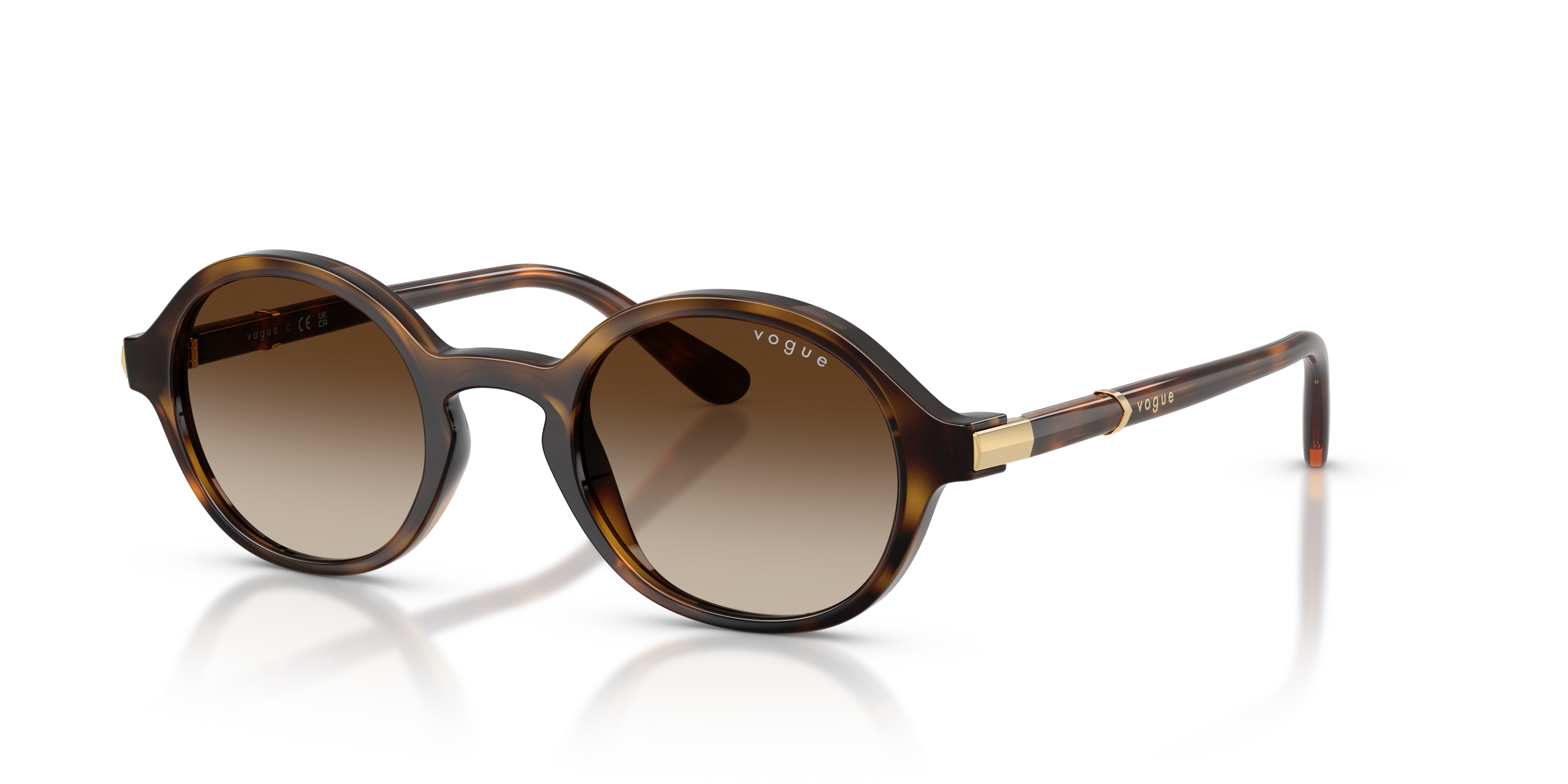 VOGUE EYEWEAR VO5692S W65613 46