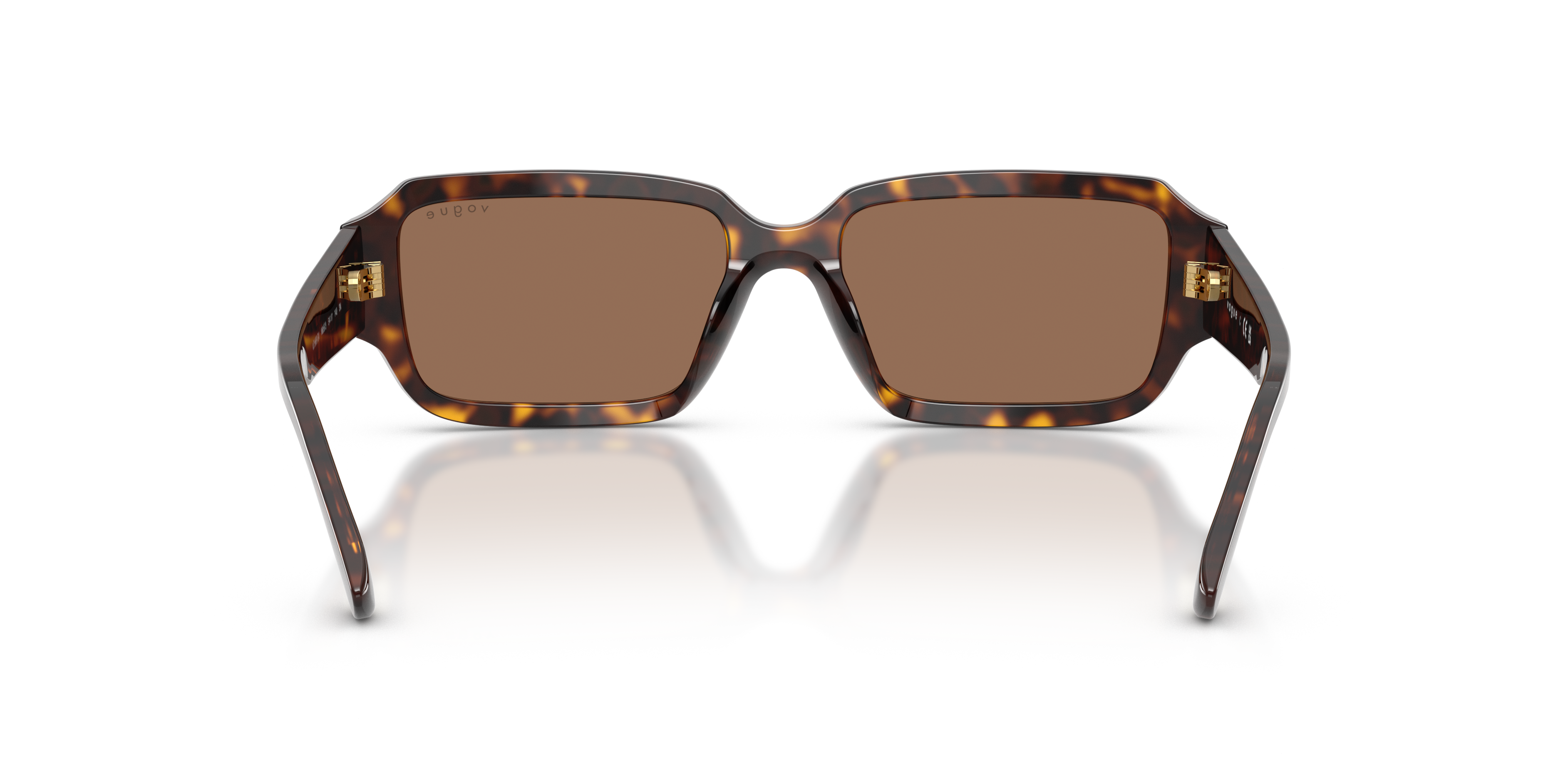 VOGUE EYEWEAR VO5693SU W65673 54