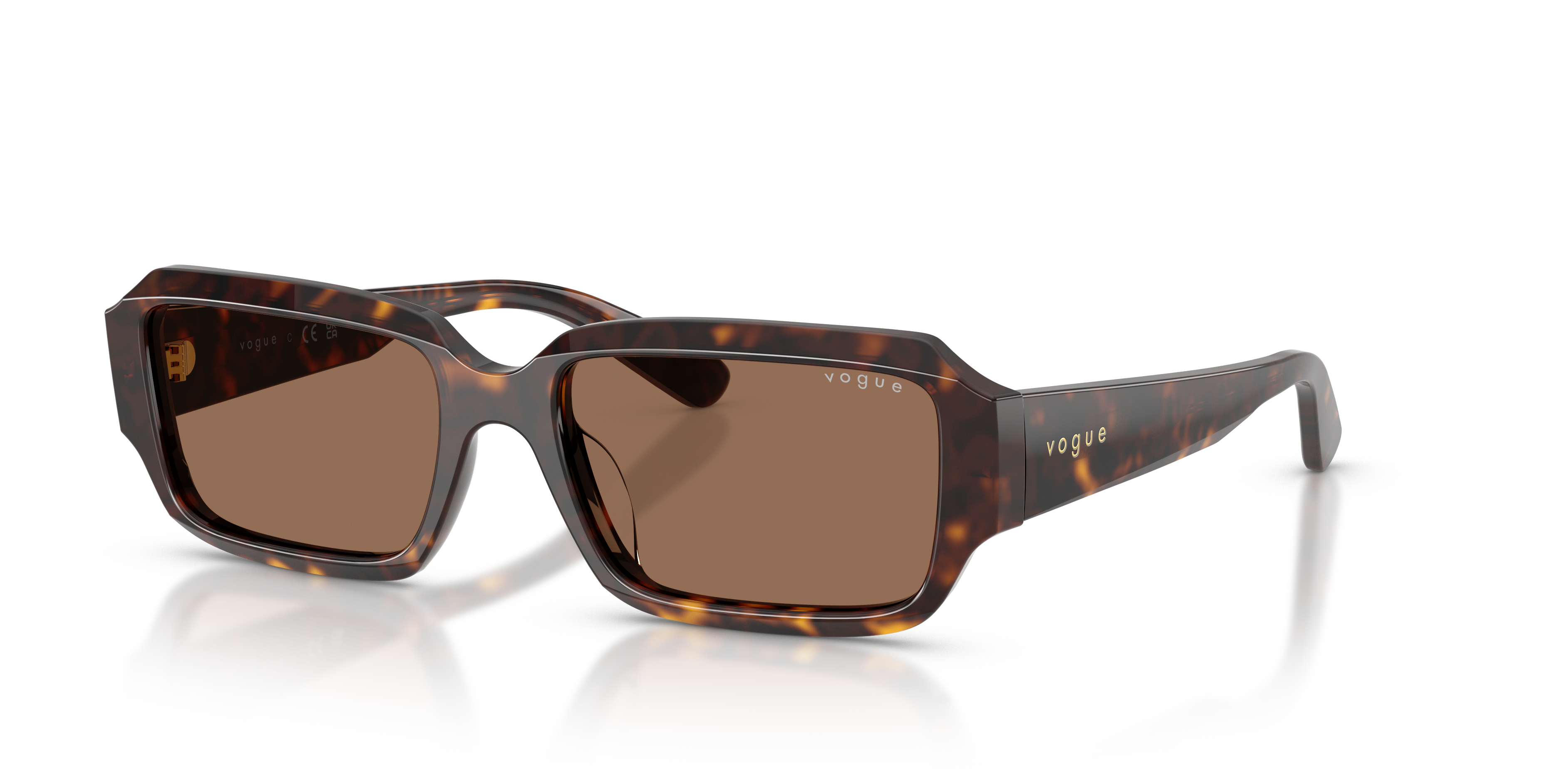 VOGUE EYEWEAR VO5693SU W65673 54