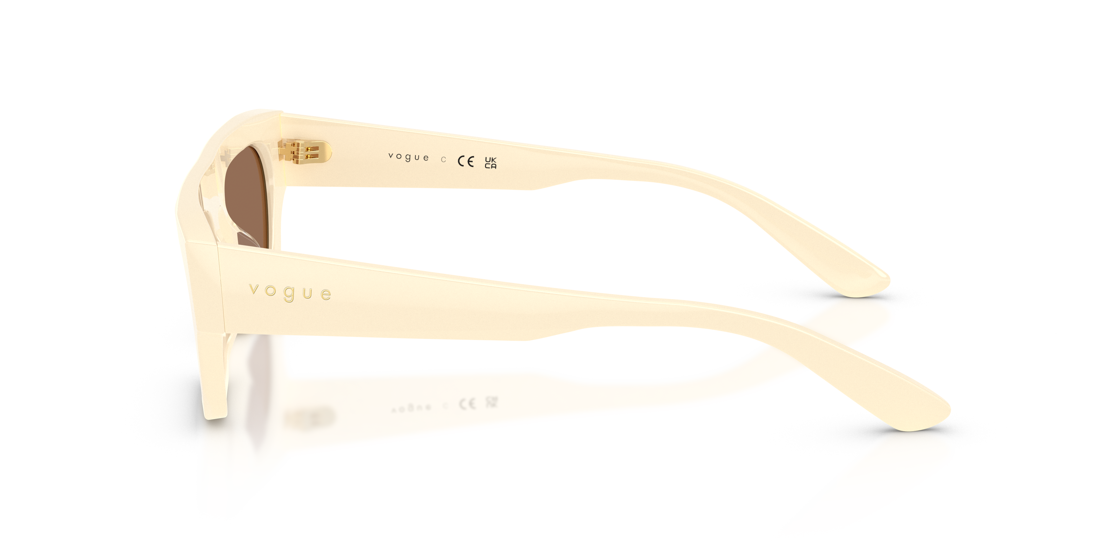 VOGUE EYEWEAR VO5694SU 316773 51
