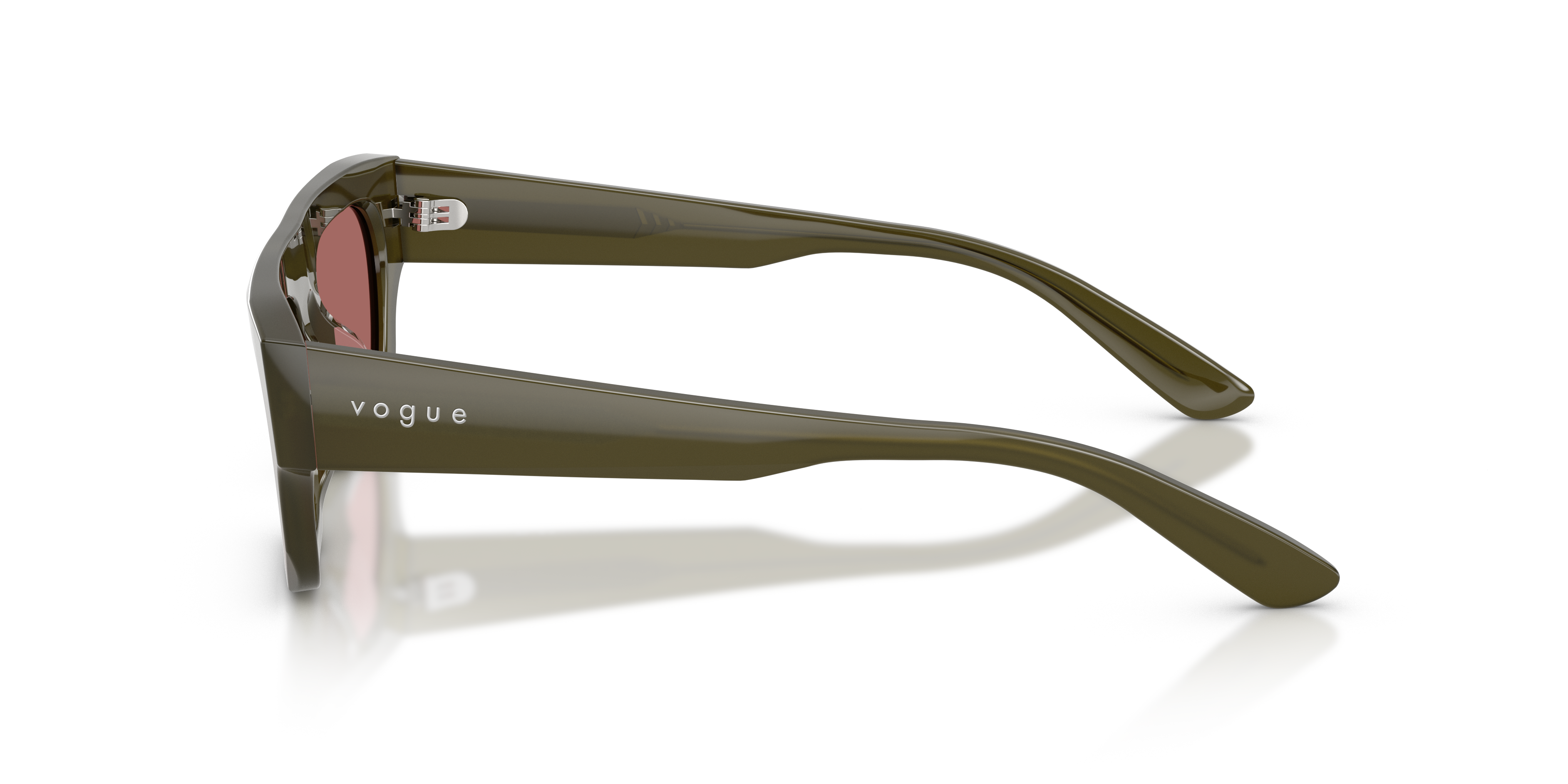VOGUE EYEWEAR VO5694SU 328869 51