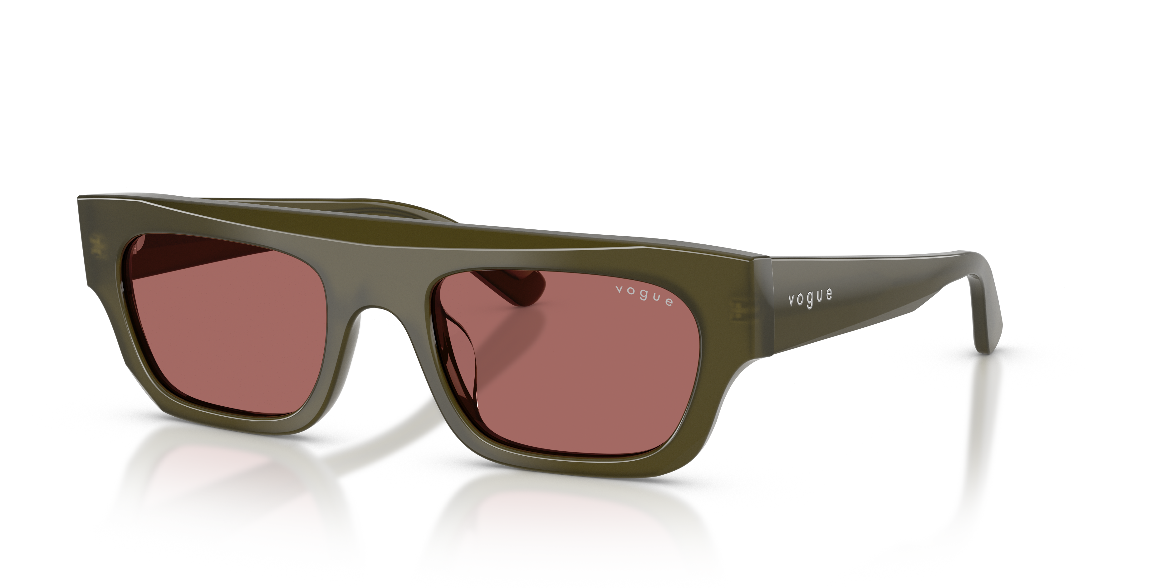 VOGUE EYEWEAR VO5694SU 328869 51