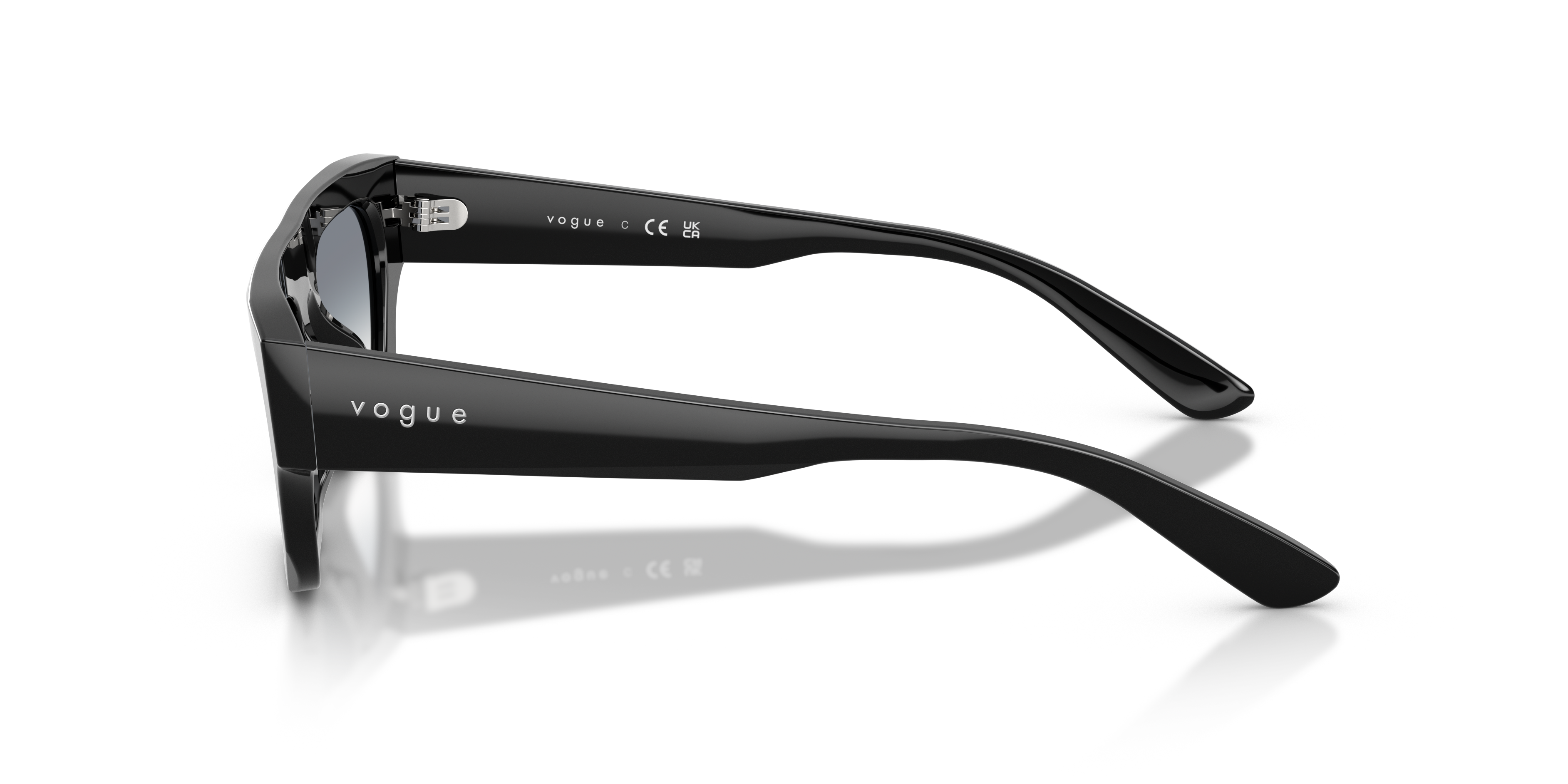 VOGUE EYEWEAR VO5694SU W44/79 51