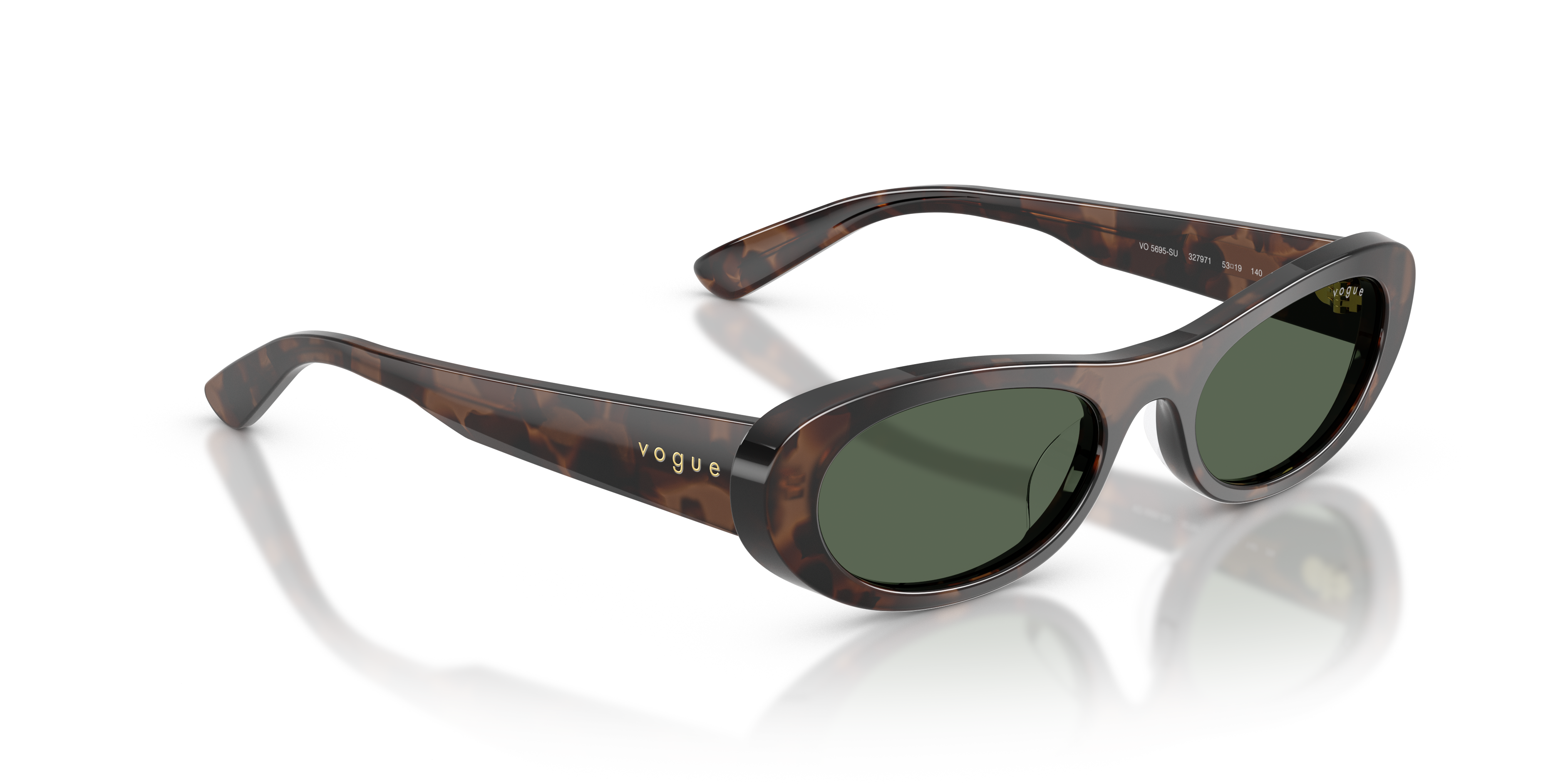 VOGUE EYEWEAR VO5695SU 327971 53