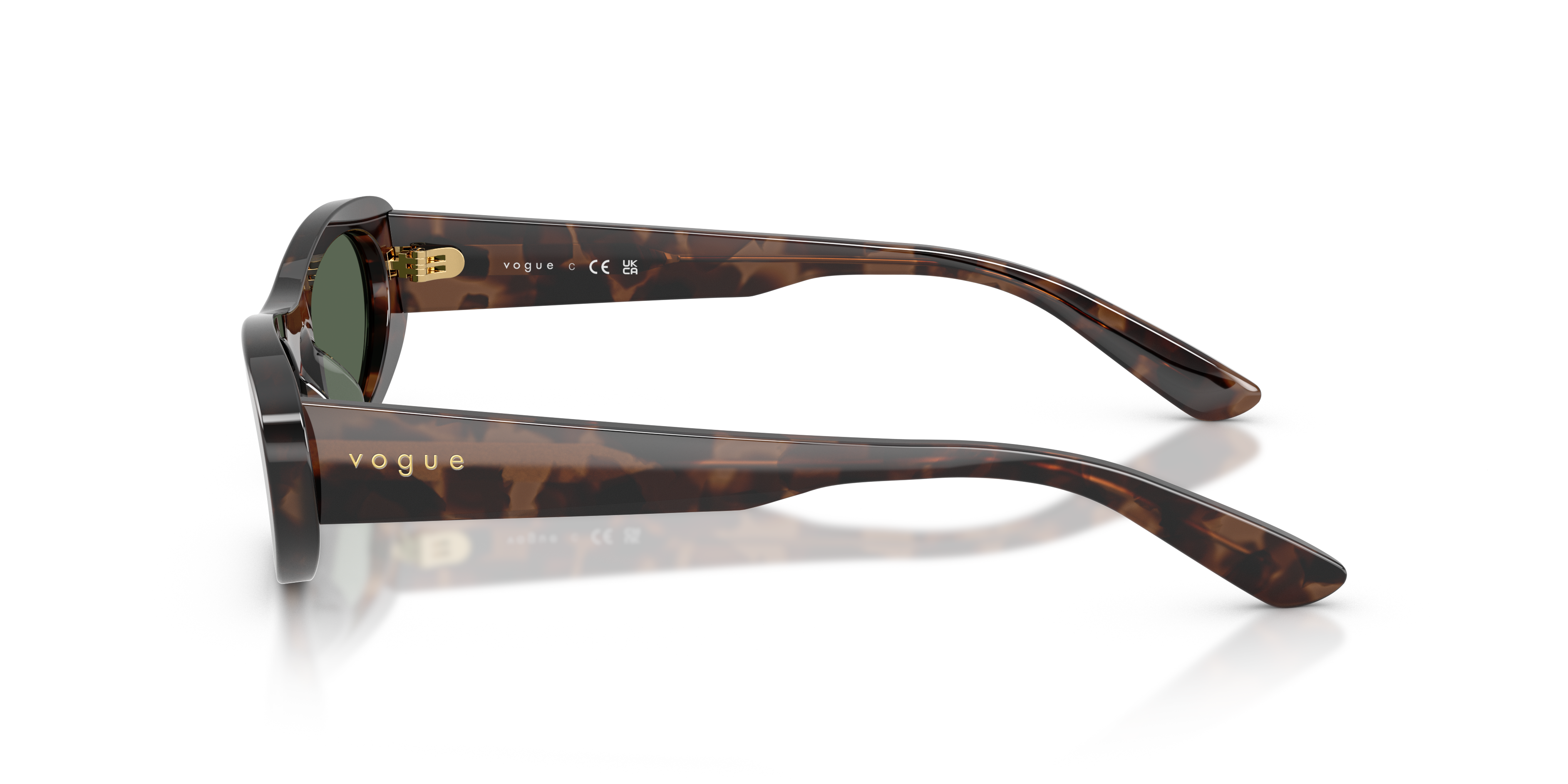 VOGUE EYEWEAR VO5695SU 327971 53