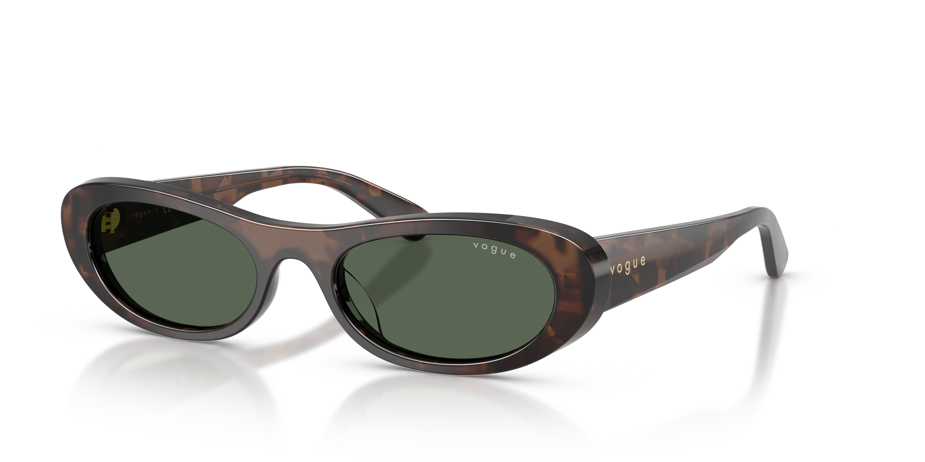 VOGUE EYEWEAR VO5695SU 327971 53