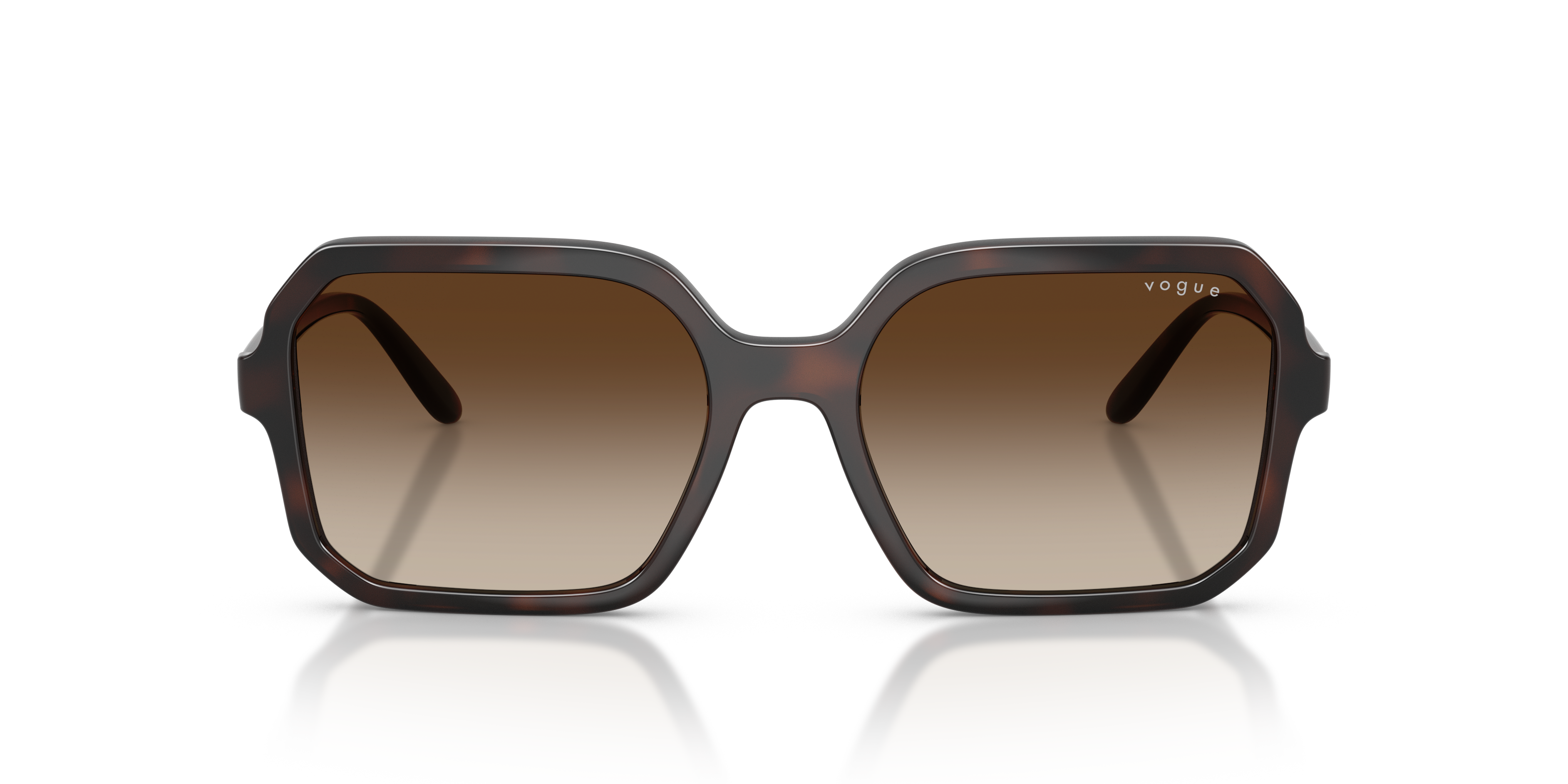 VOGUE EYEWEAR VO5696S 238613 55
