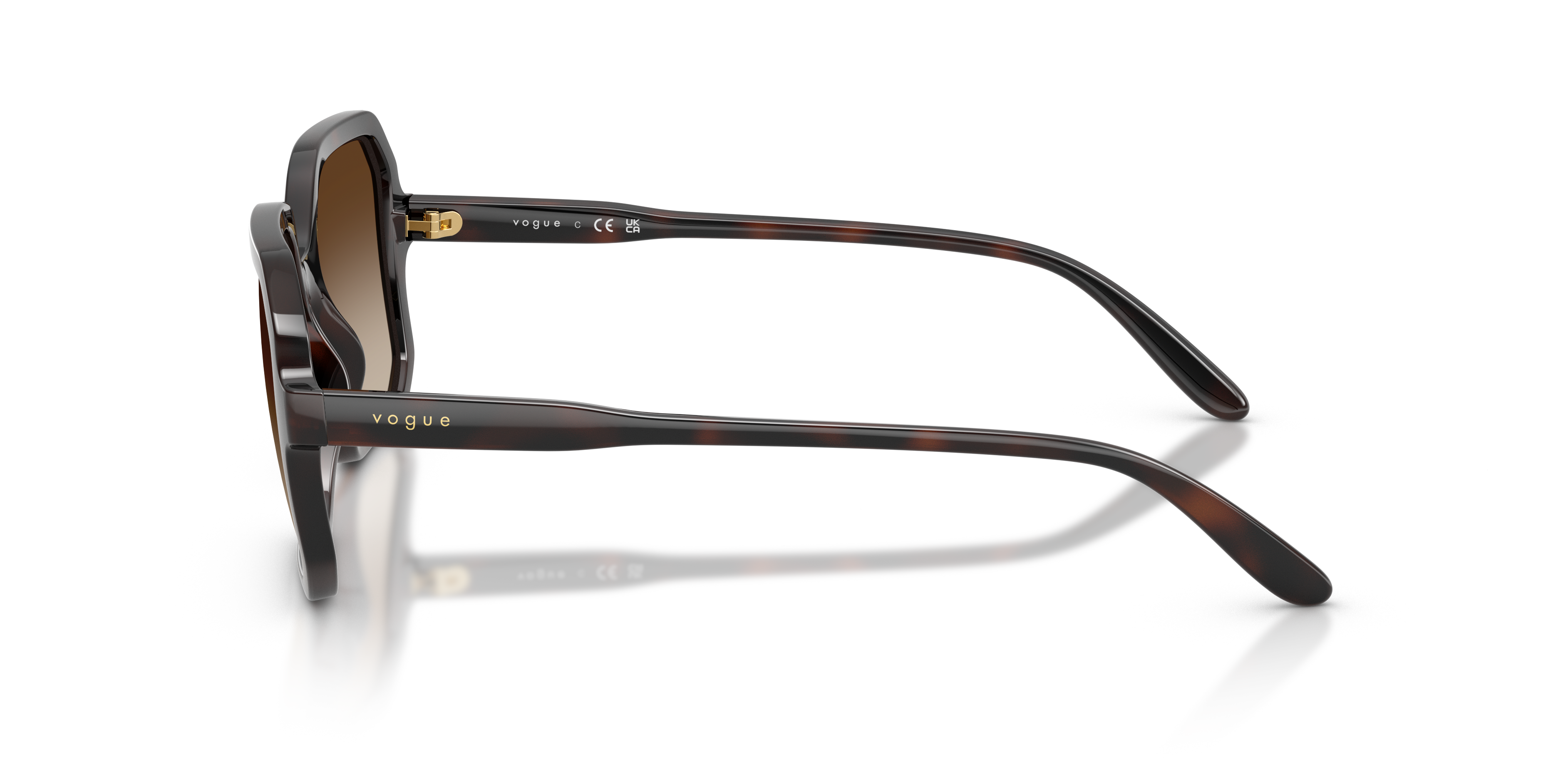 VOGUE EYEWEAR VO5696S 238613 55
