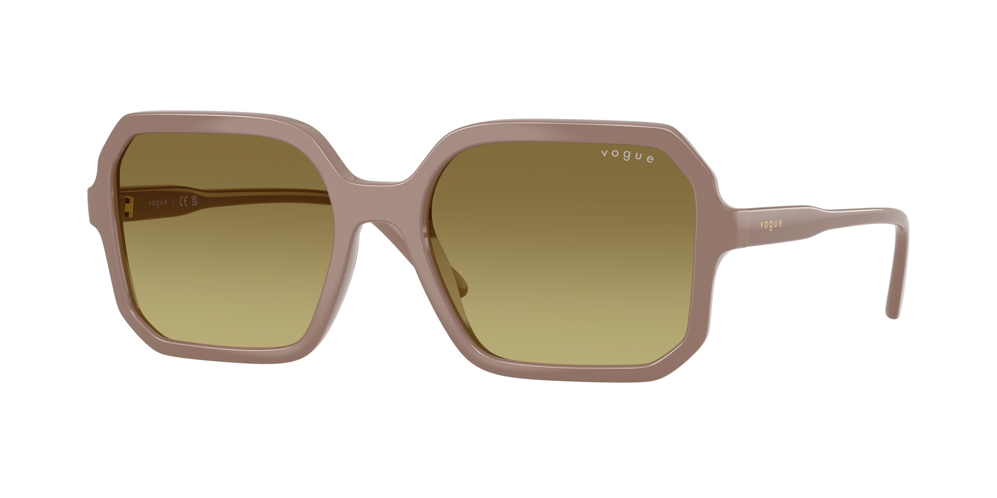 VOGUE EYEWEAR VO5696S 32722A 55