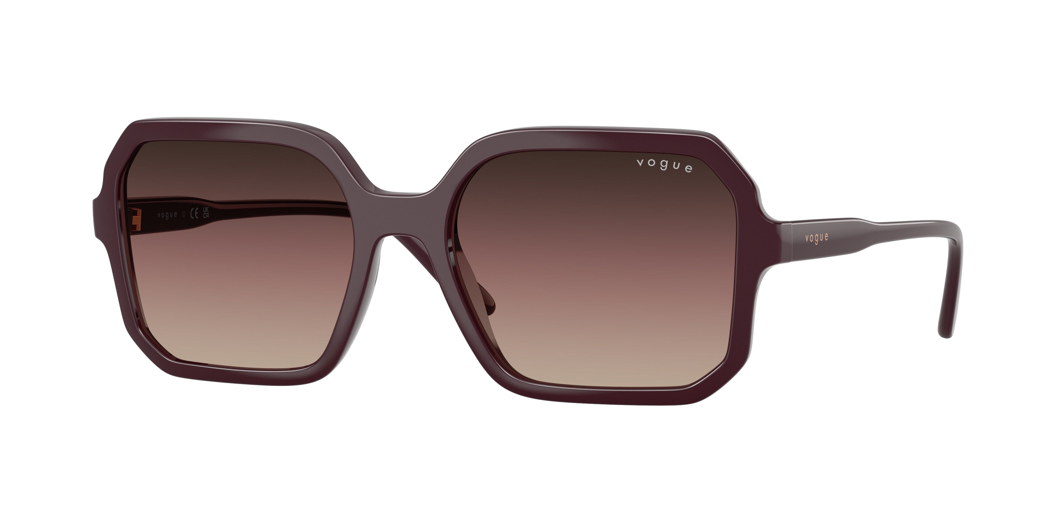 VOGUE EYEWEAR VO5696S 3284E2 55