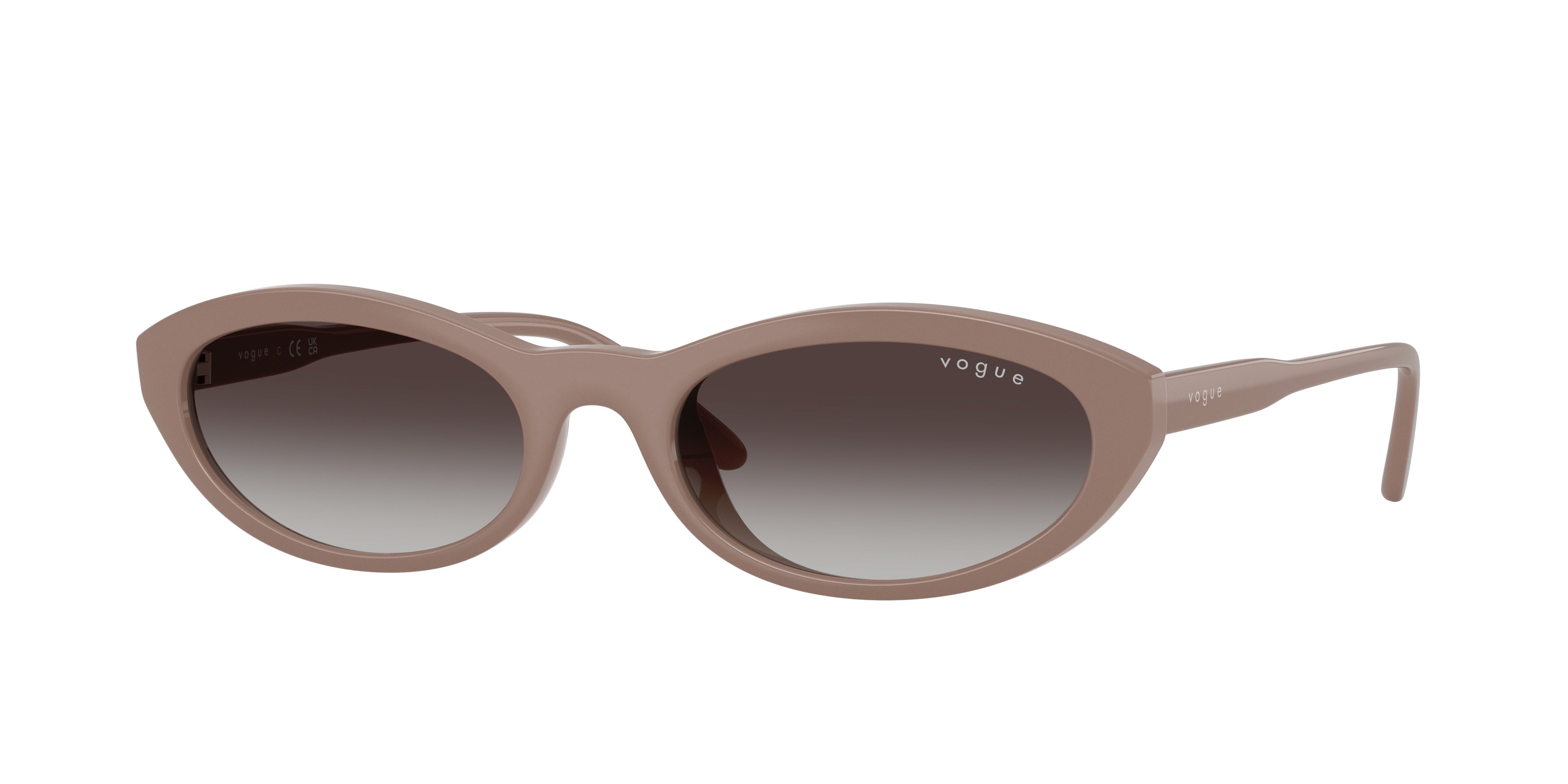 VOGUE EYEWEAR VO5697SU 32728G 54