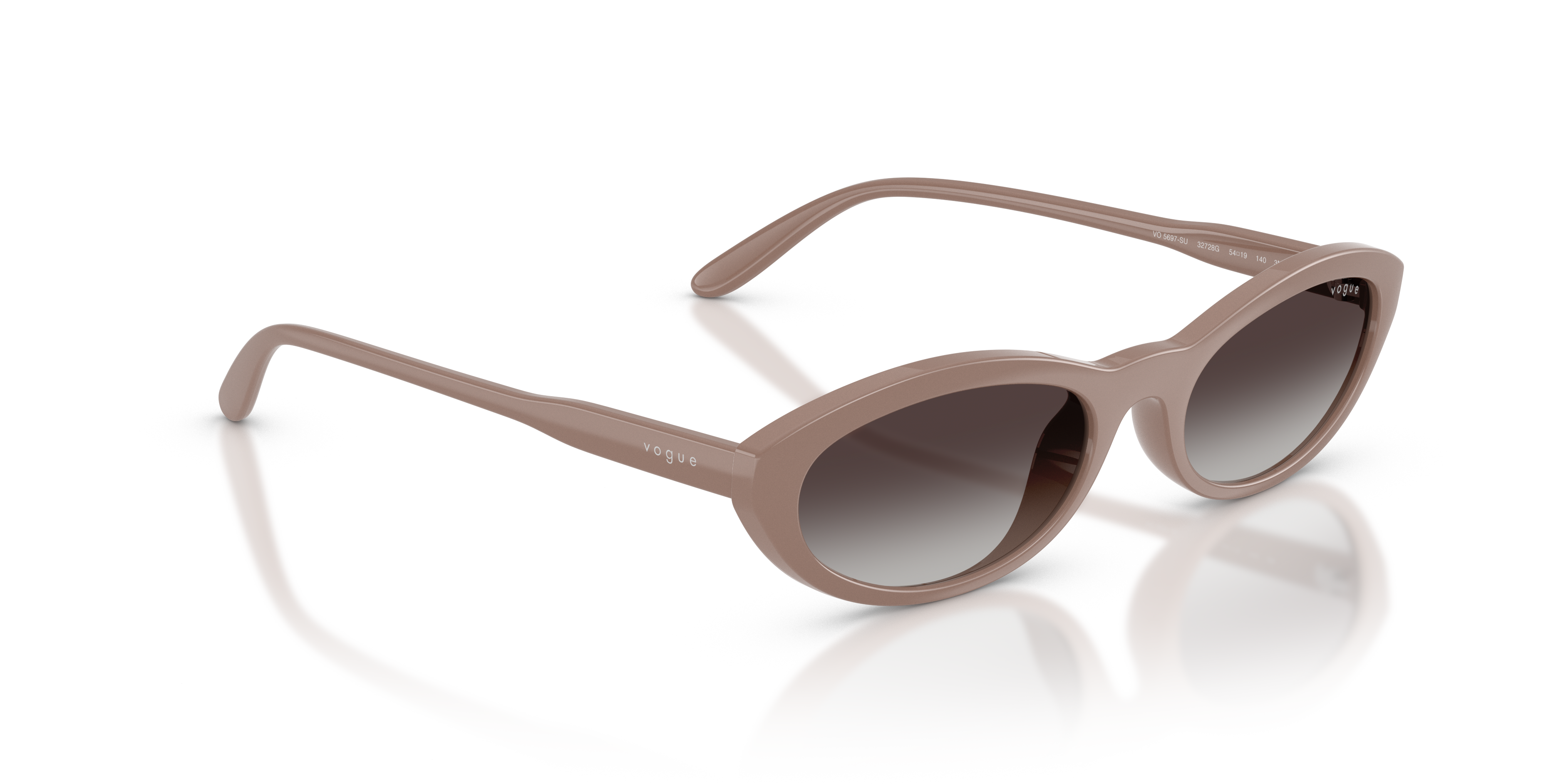 VOGUE EYEWEAR VO5697SU 32728G 54