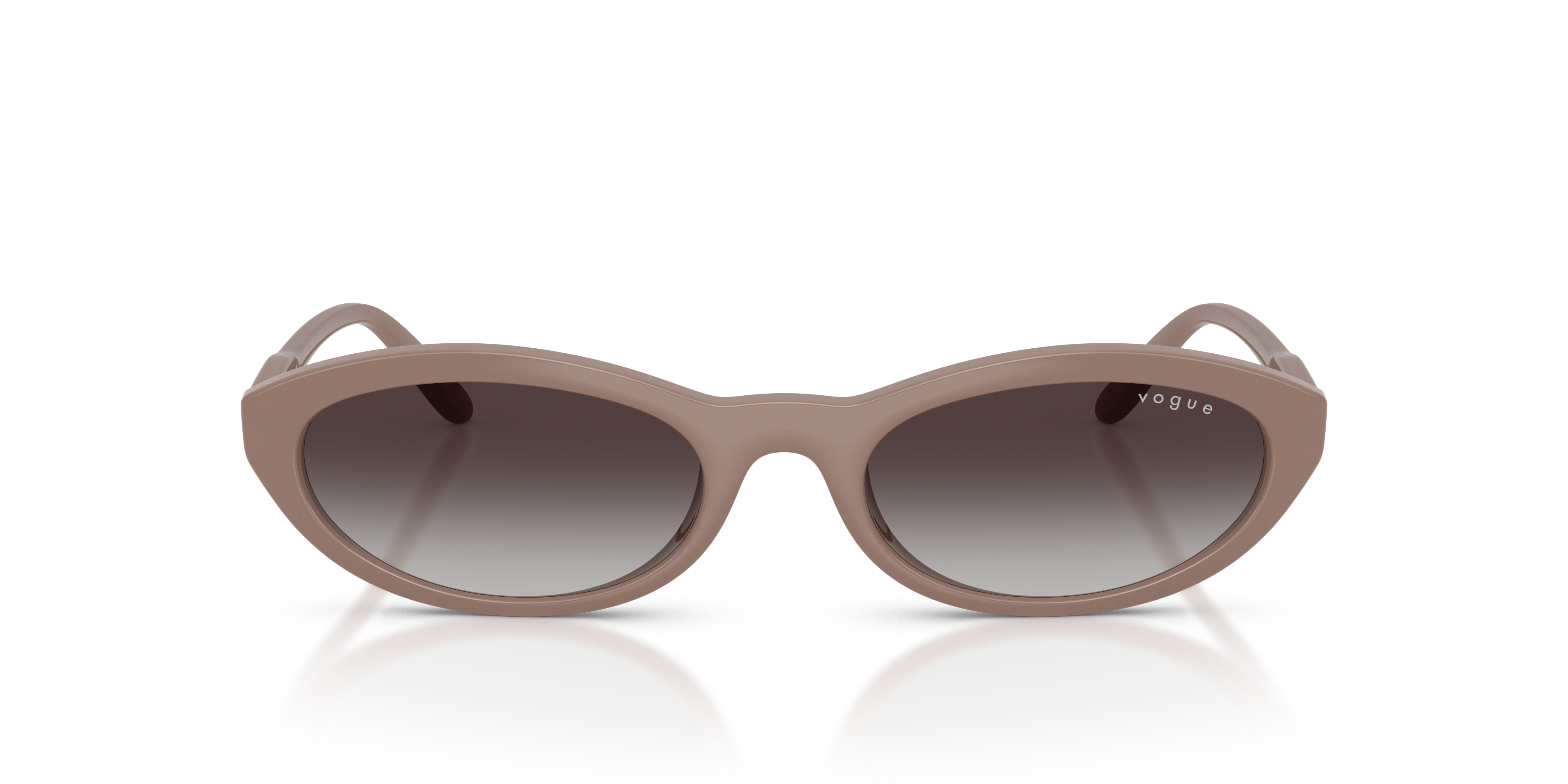 VOGUE EYEWEAR VO5697SU 32728G 54