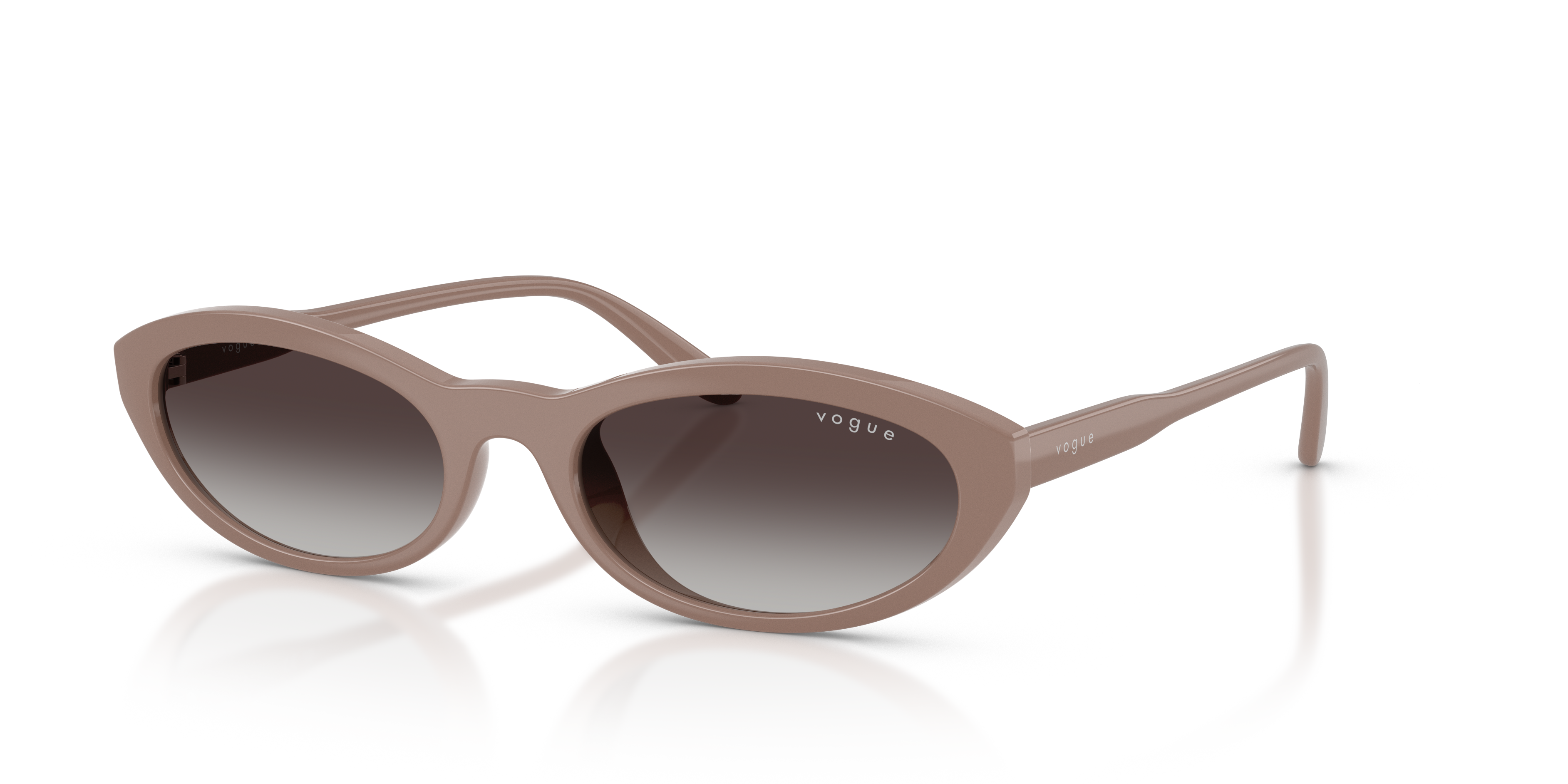 VOGUE EYEWEAR VO5697SU 32728G 54