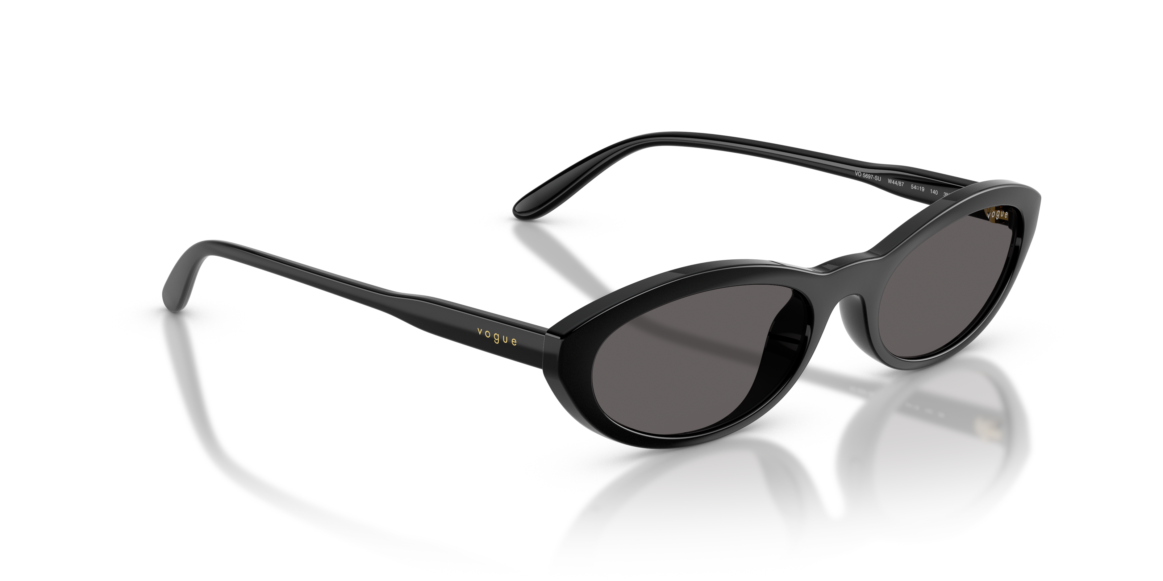 VOGUE EYEWEAR VO5697SU W44/87 54