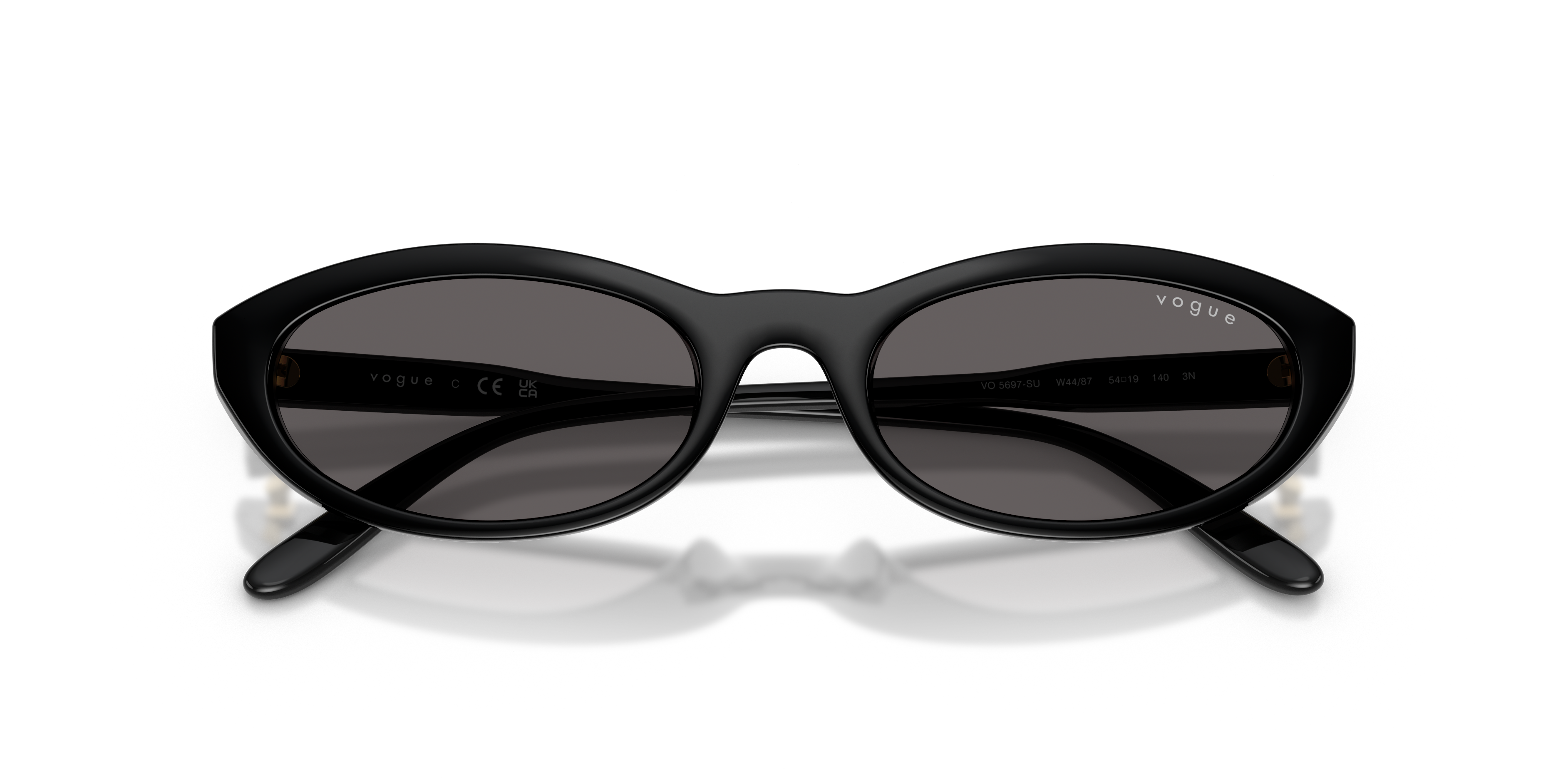 VOGUE EYEWEAR VO5697SU W44/87 54