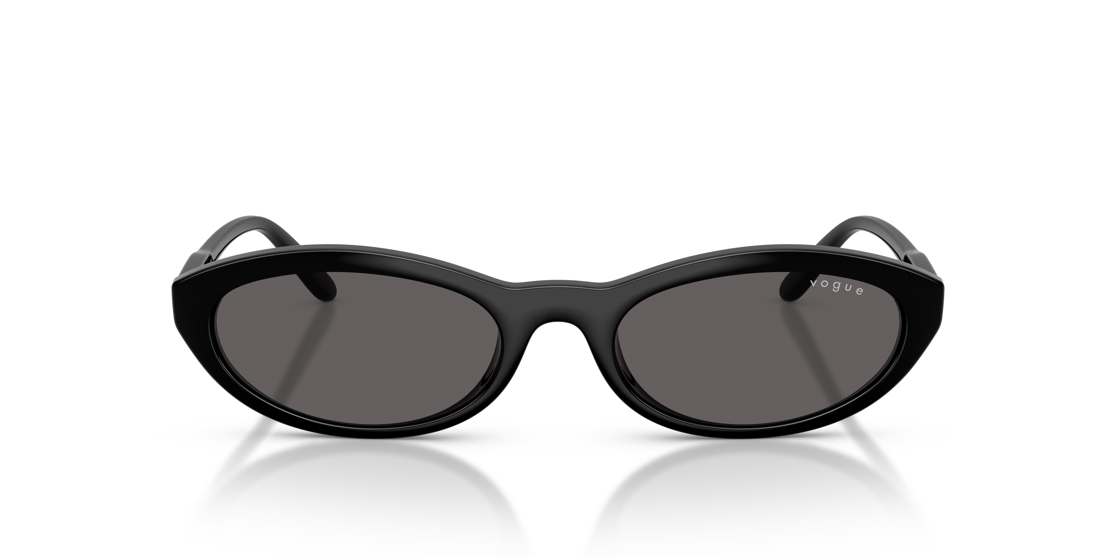 VOGUE EYEWEAR VO5697SU W44/87 54