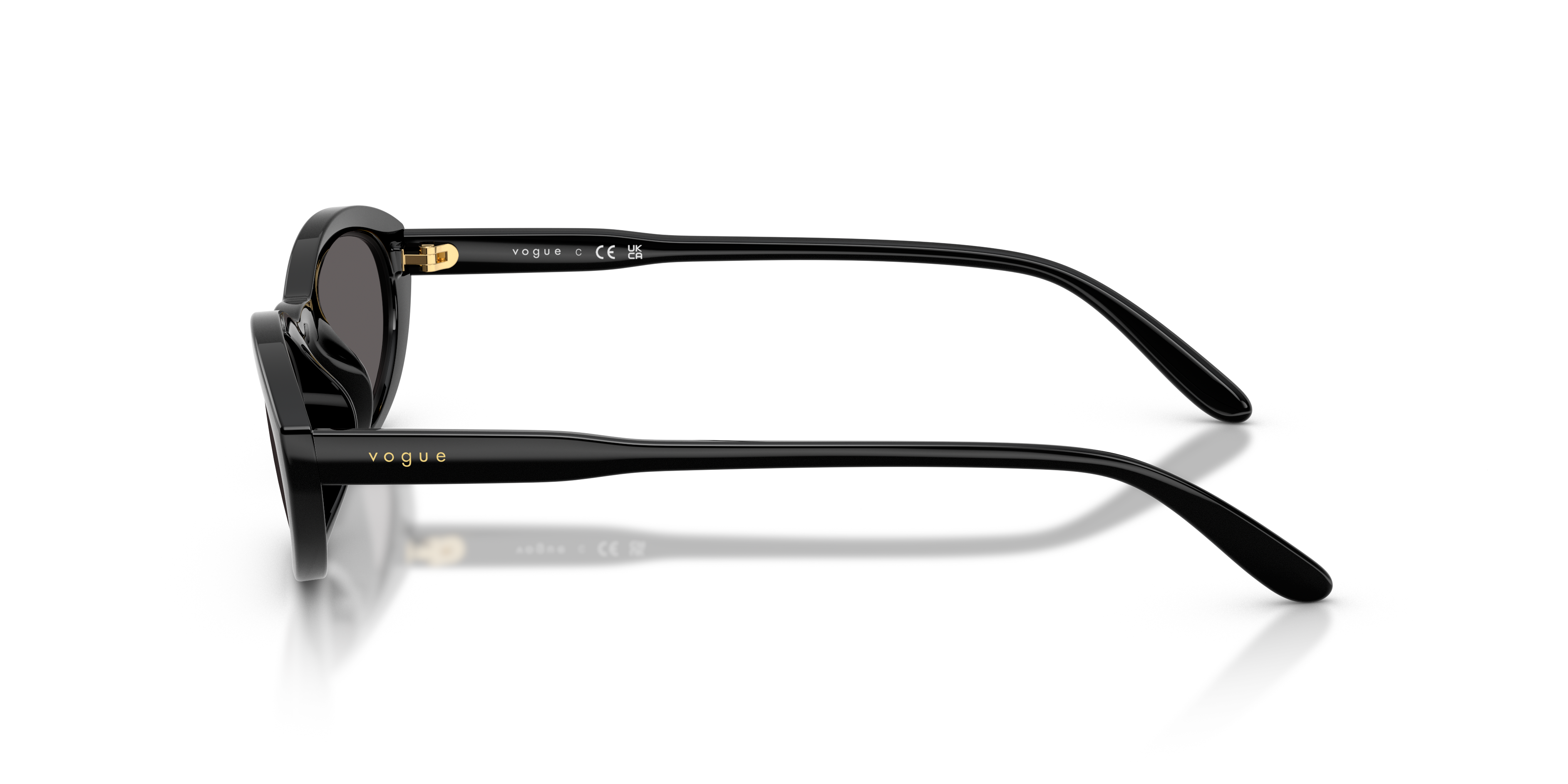 VOGUE EYEWEAR VO5697SU W44/87 54
