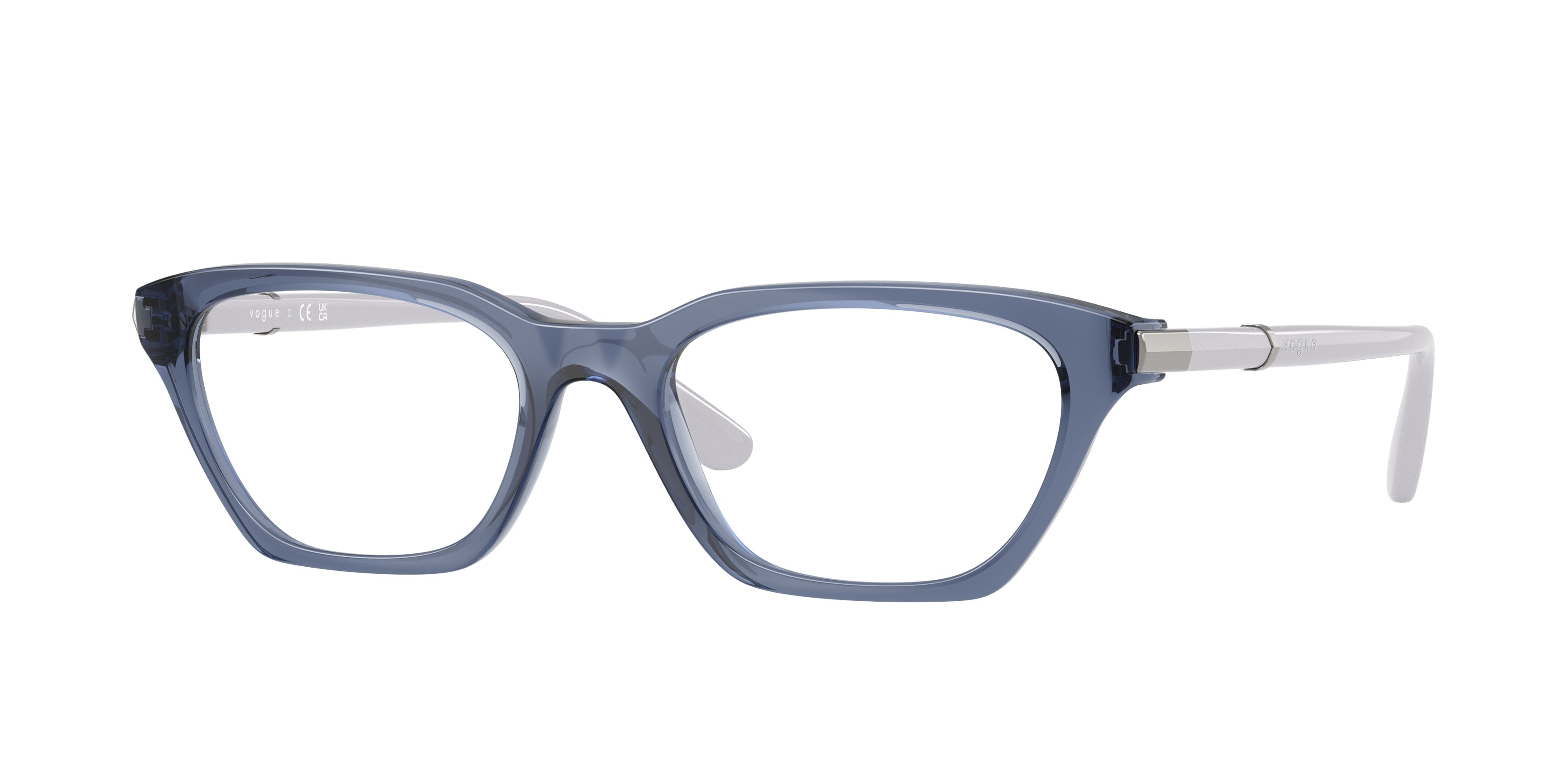 VOGUE EYEWEAR VO5698 2944 52