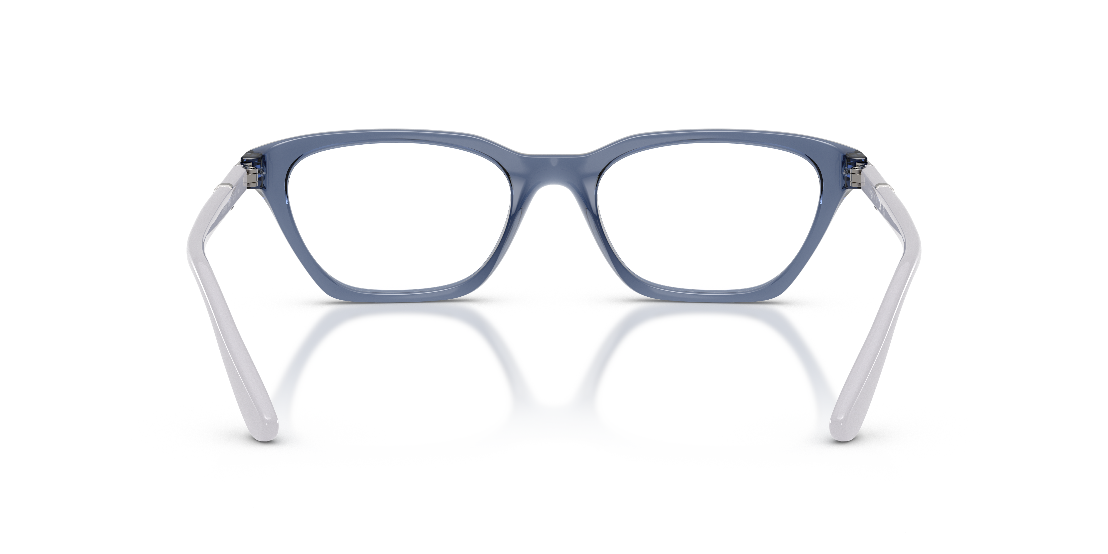 VOGUE EYEWEAR VO5698 2944 52
