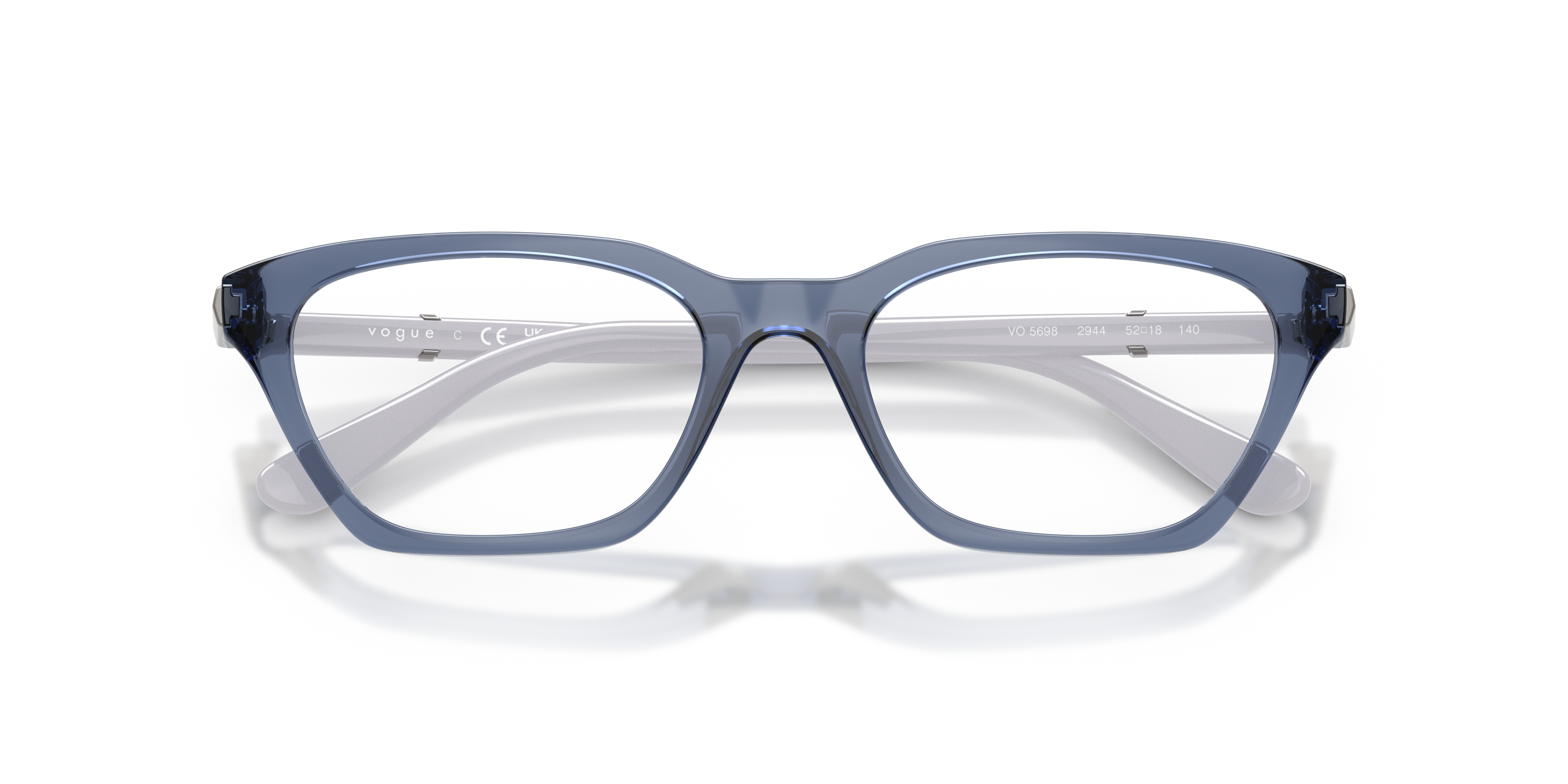 VOGUE EYEWEAR VO5698 2944 52