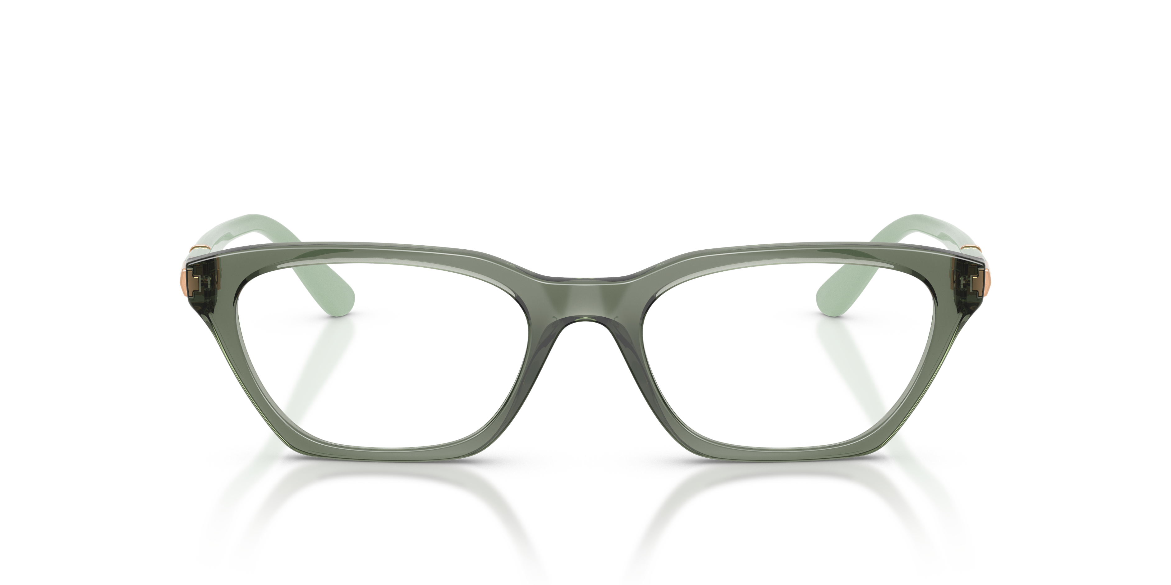 VOGUE EYEWEAR VO5698 3086 52