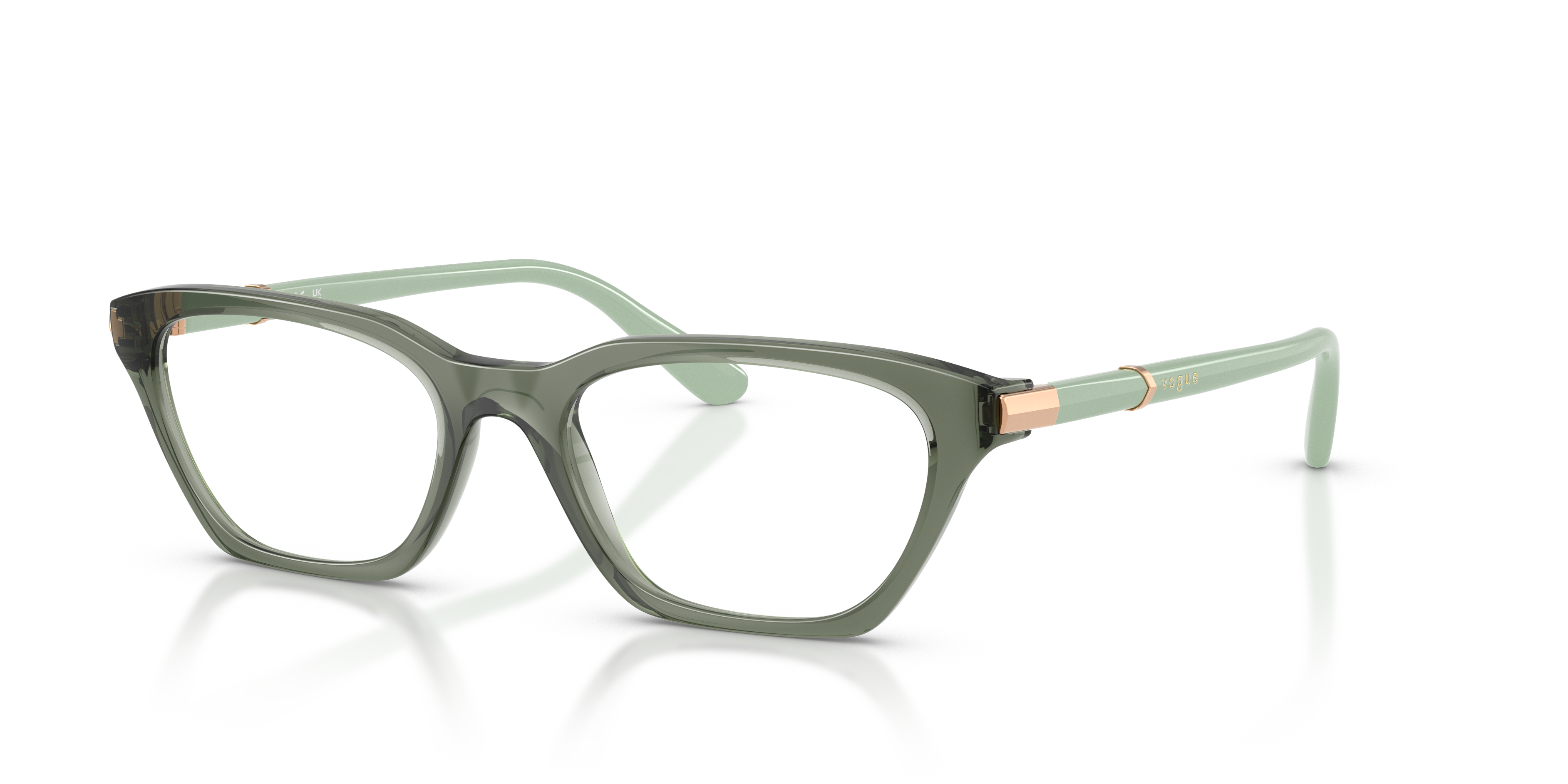 VOGUE EYEWEAR VO5698 3086 50