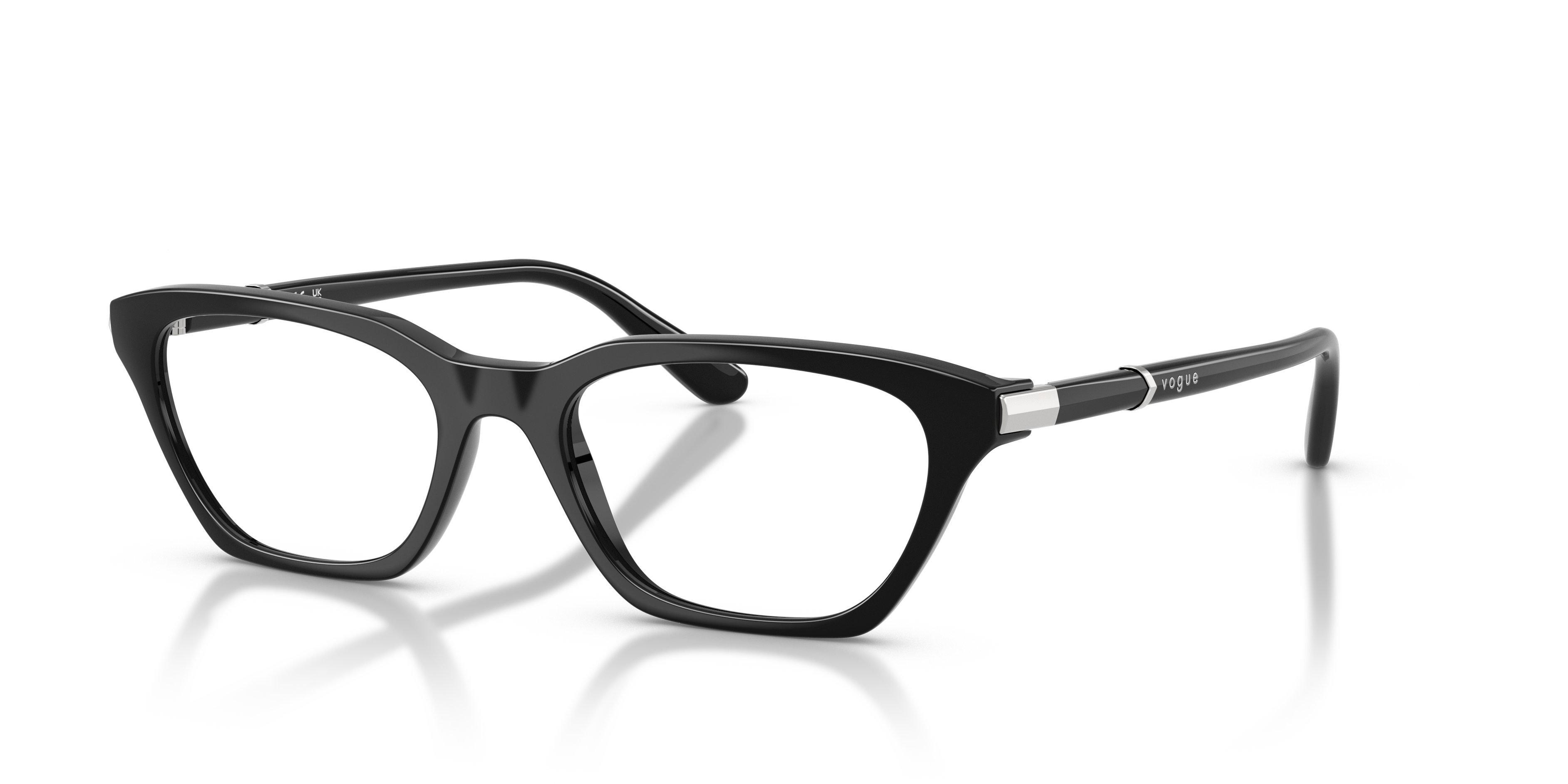 VOGUE EYEWEAR VO5698 W44 50