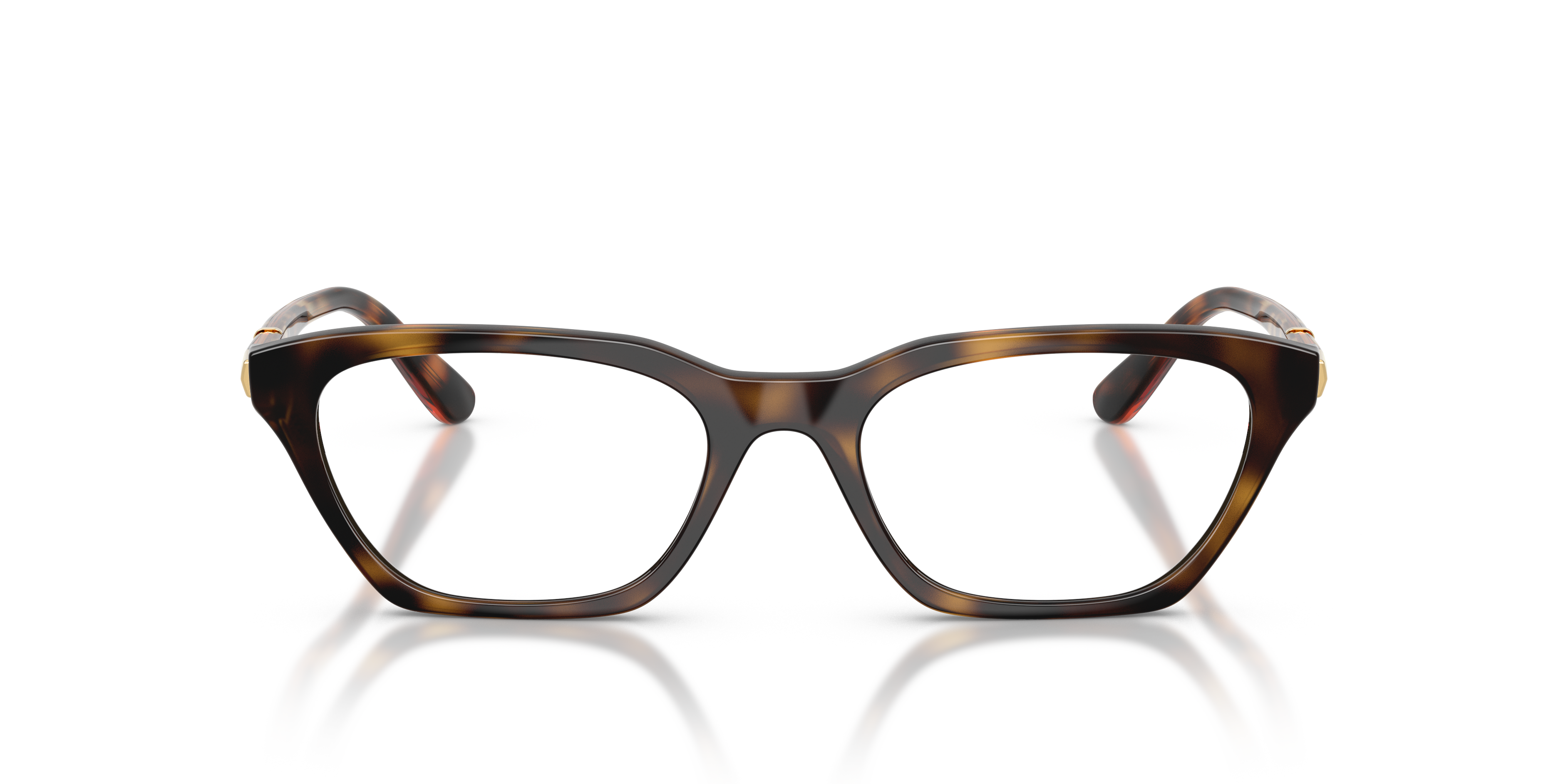 VOGUE EYEWEAR VO5698 W656 50