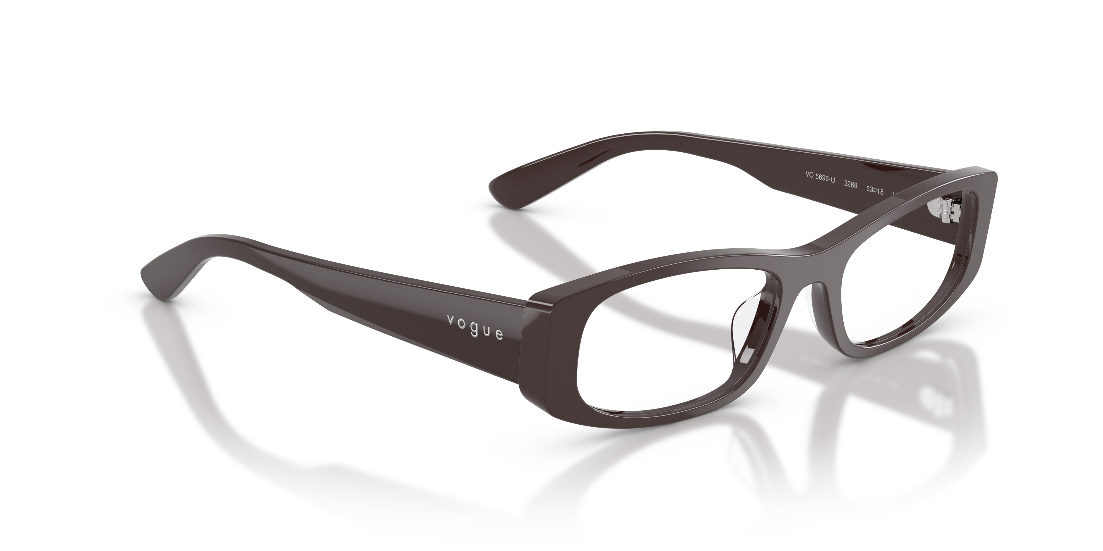 VOGUE EYEWEAR VO5699U 3269 53