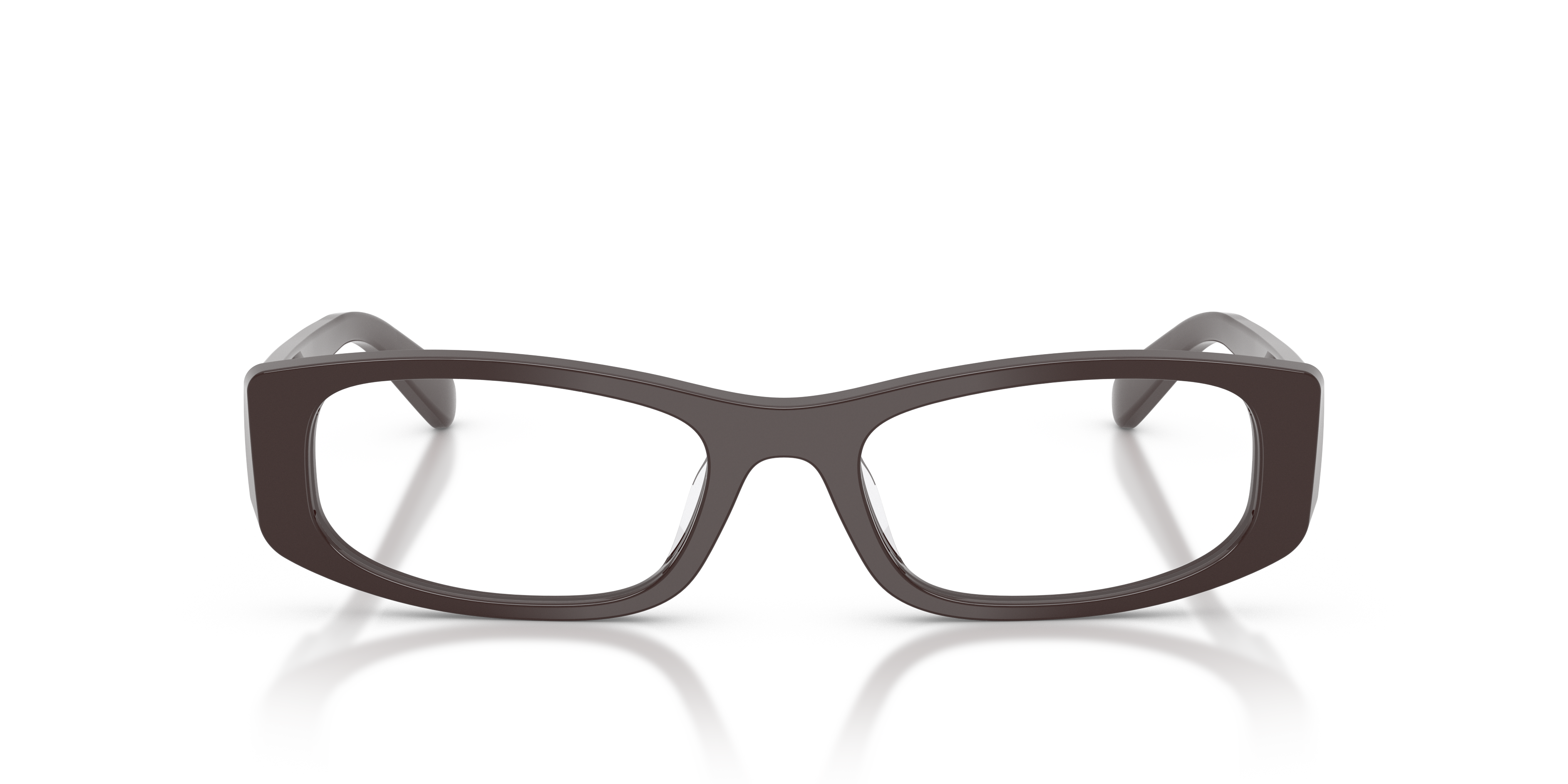 VOGUE EYEWEAR VO5699U 3269 53