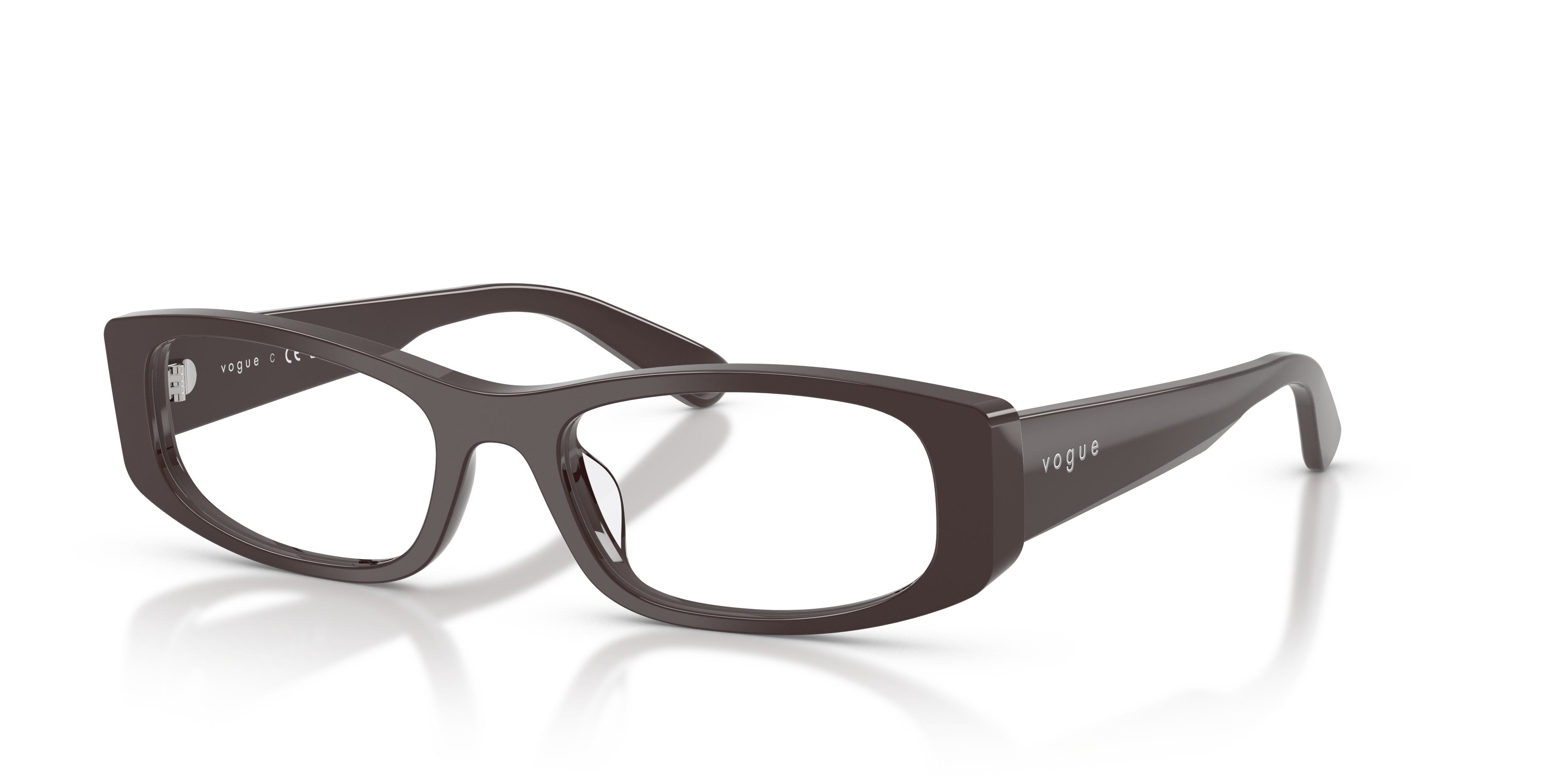VOGUE EYEWEAR VO5699U 3269 53