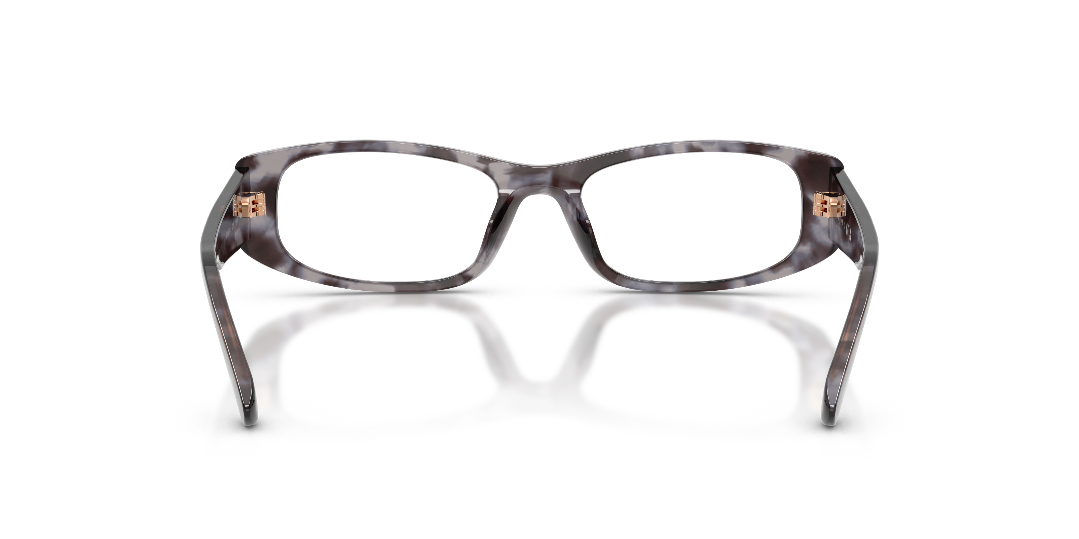 VOGUE EYEWEAR VO5699U 3291 53